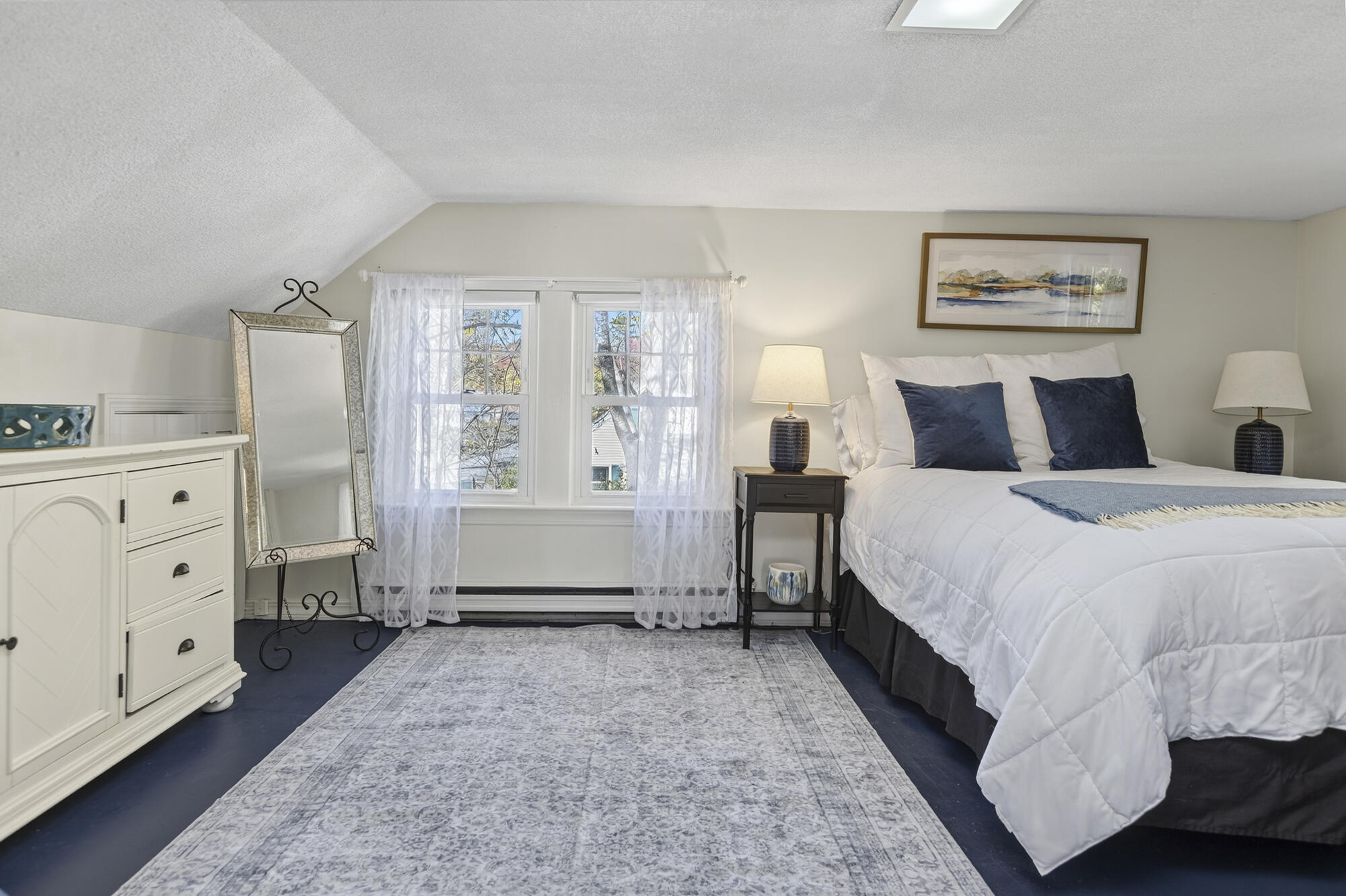 33 Mayland Street Portland ME 04103