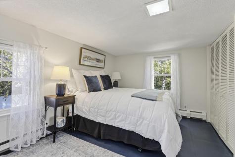 33 Mayland Street Portland ME 04103