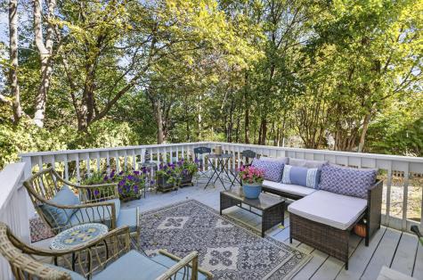 33 Mayland Street Portland ME 04103