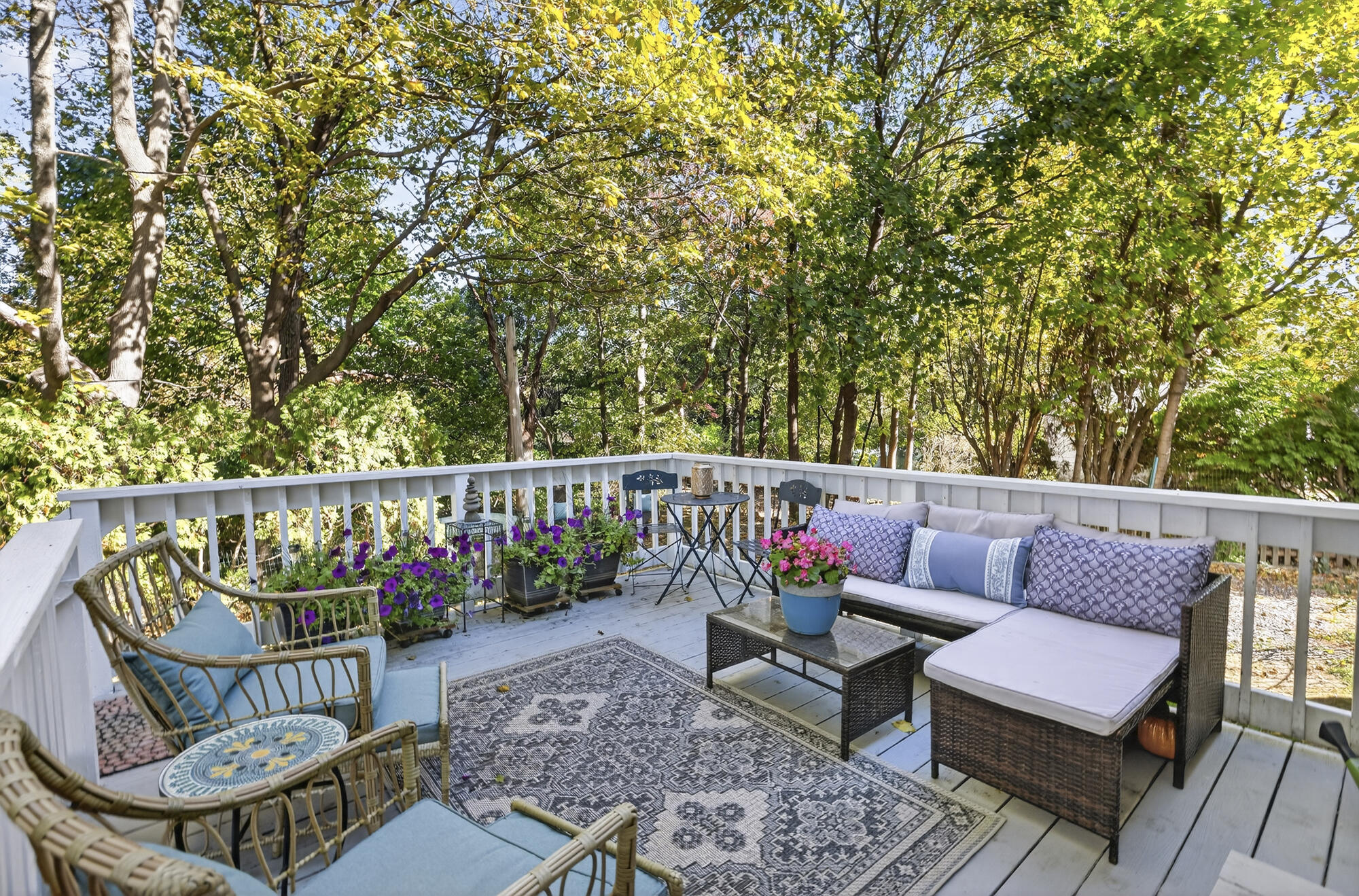 33 Mayland Street Portland ME 04103