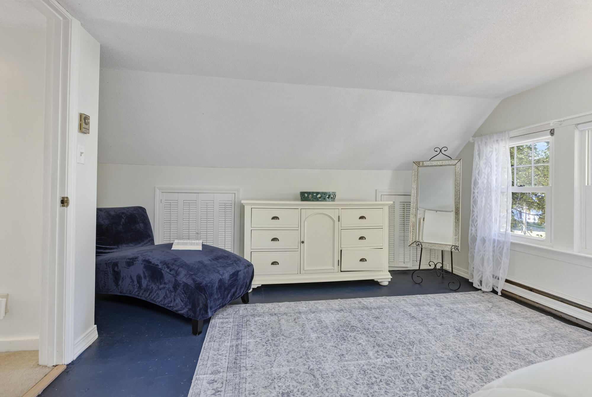 33 Mayland Street Portland ME 04103