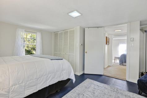 33 Mayland Street Portland ME 04103