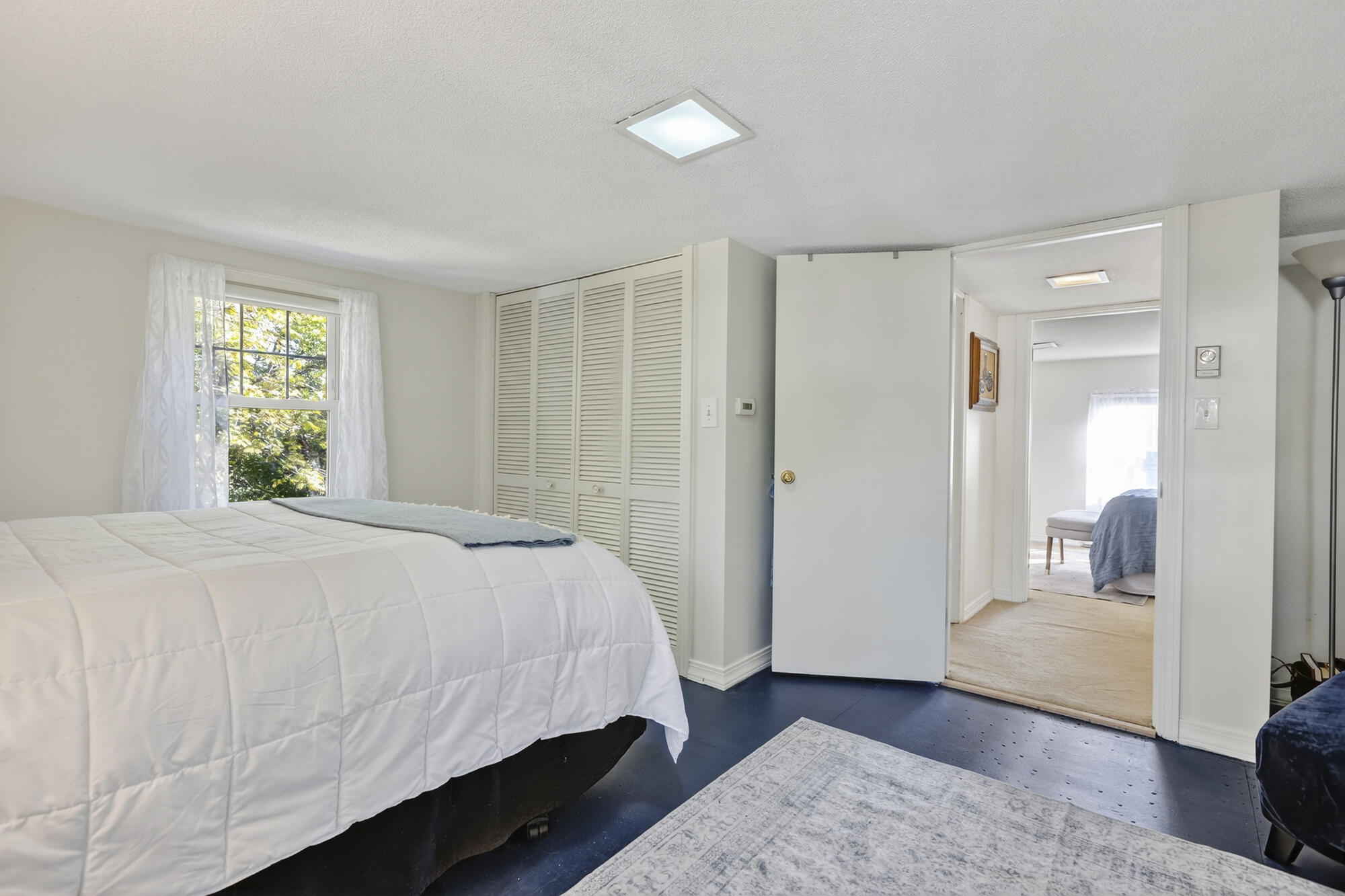 33 Mayland Street Portland ME 04103