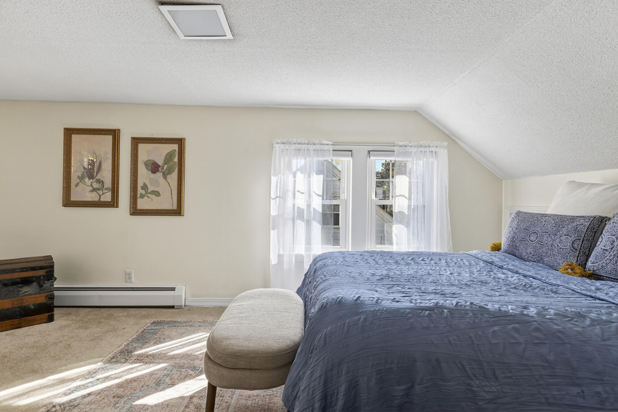 33 Mayland Street Portland ME 04103