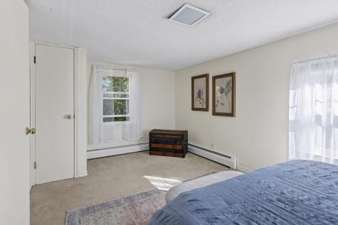 33 Mayland Street Portland ME 04103