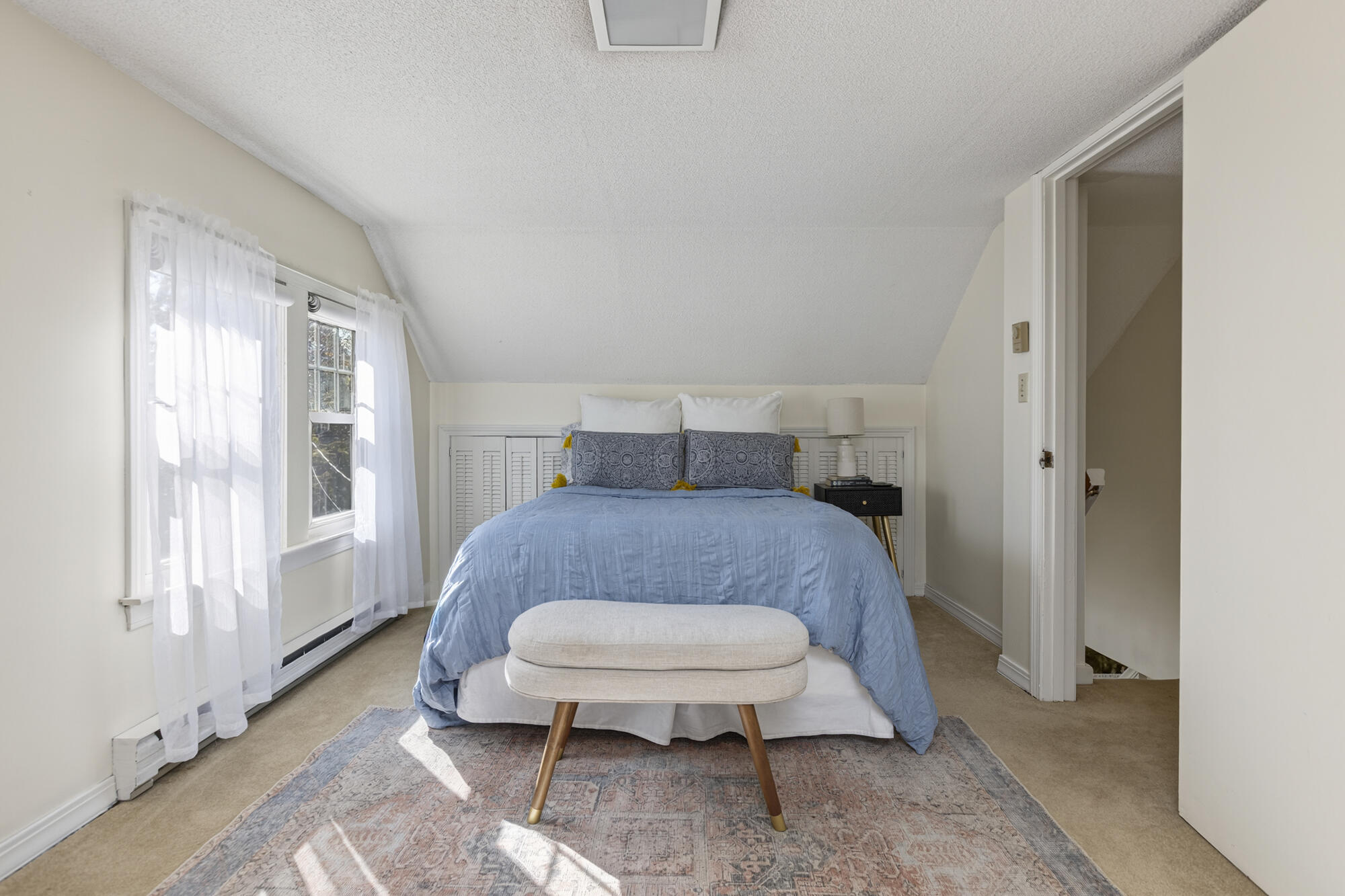 33 Mayland Street Portland ME 04103