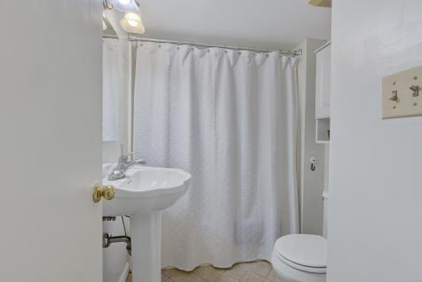 33 Mayland Street Portland ME 04103