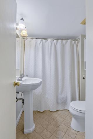 33 Mayland Street Portland ME 04103