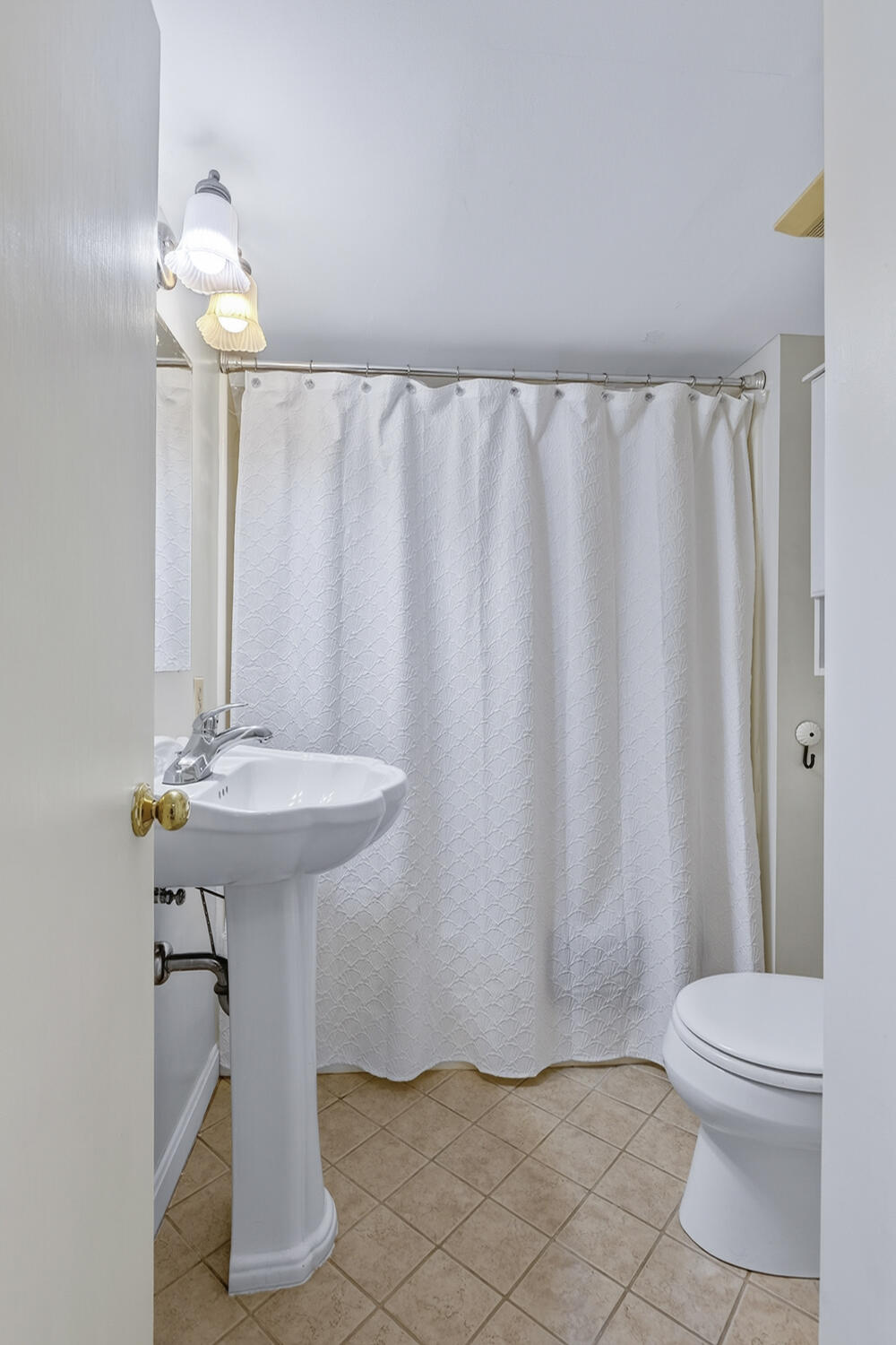 33 Mayland Street Portland ME 04103