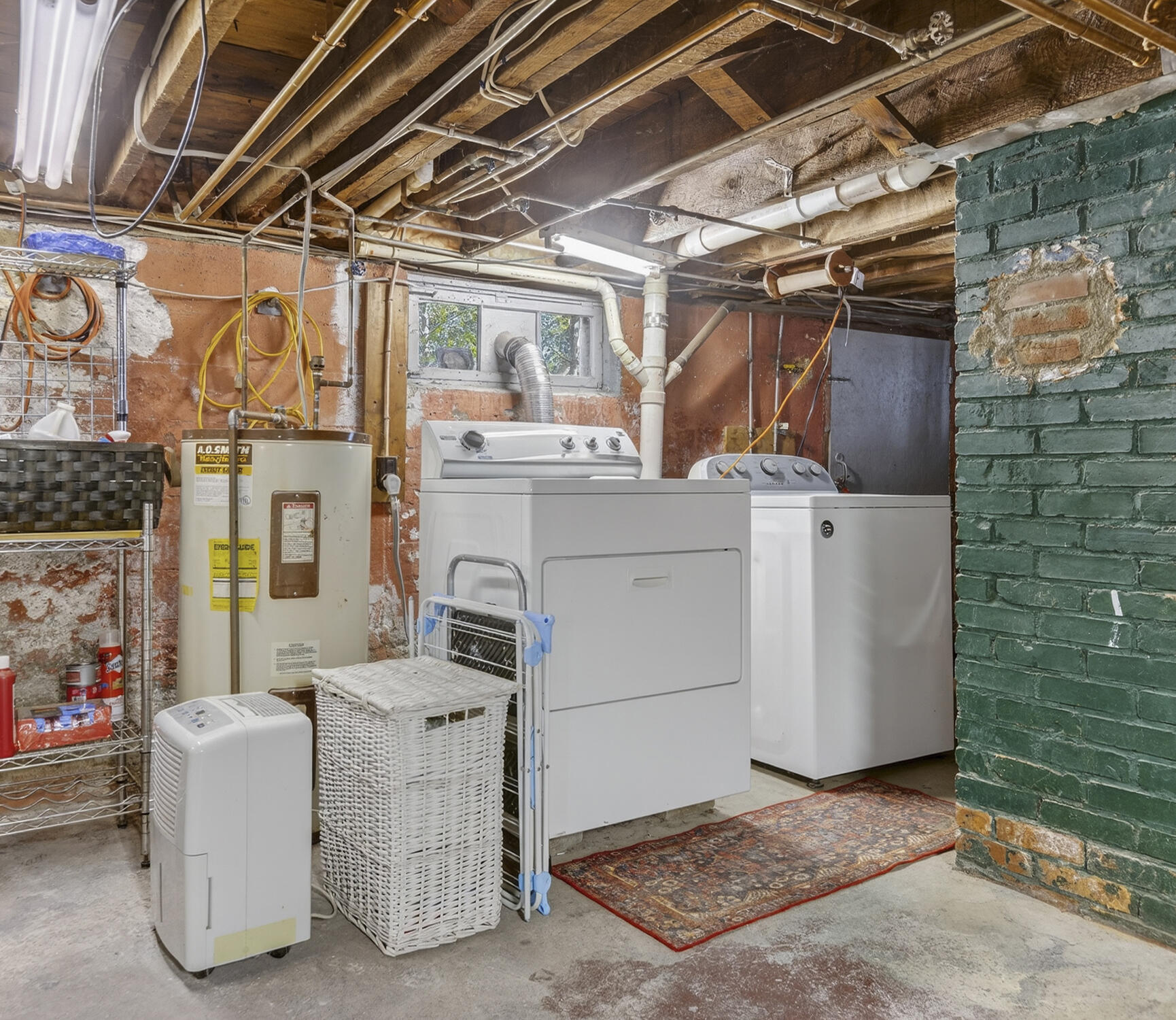 33 Mayland Street Portland ME 04103