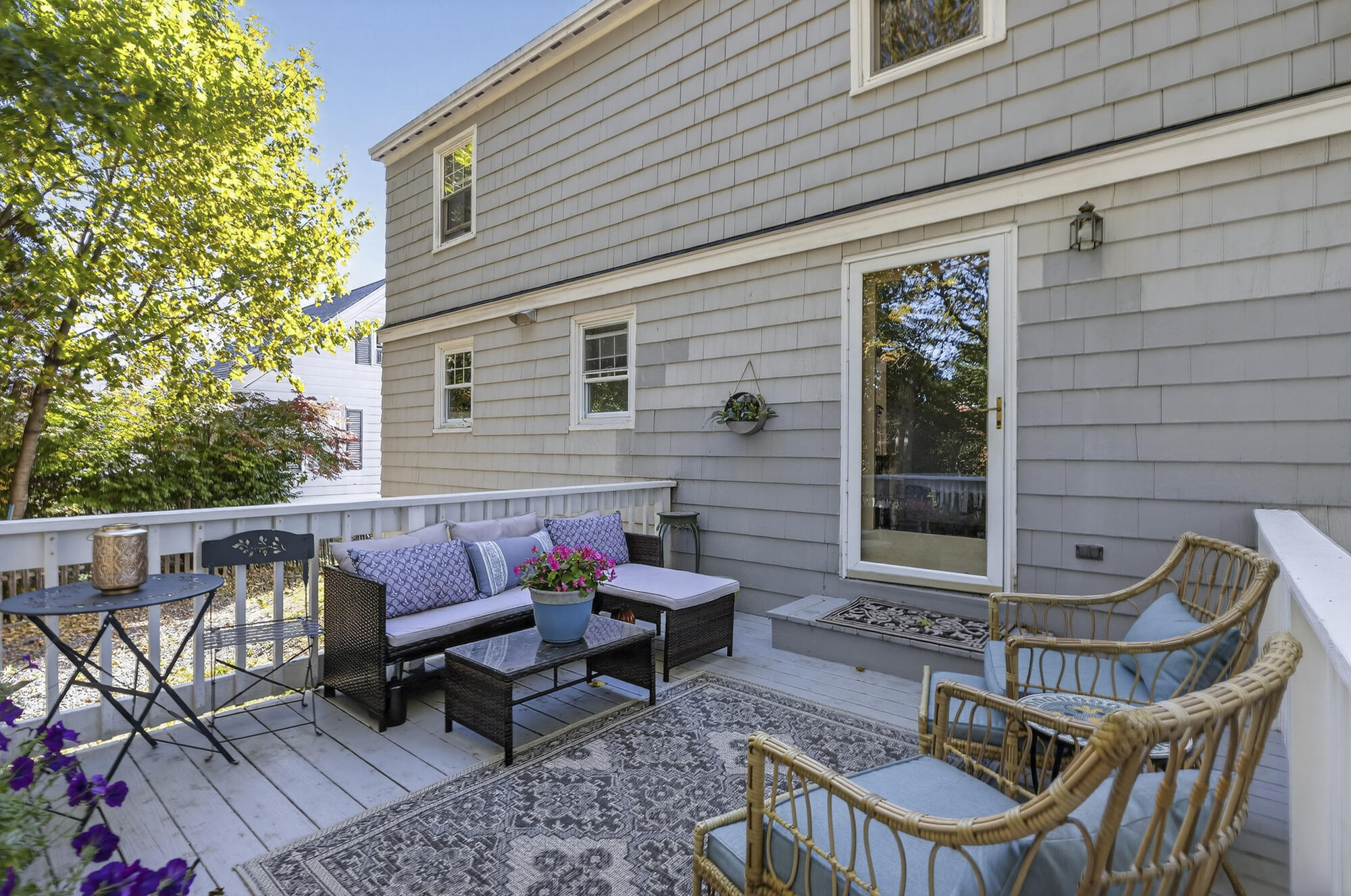 33 Mayland Street Portland ME 04103