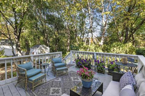 33 Mayland Street Portland ME 04103