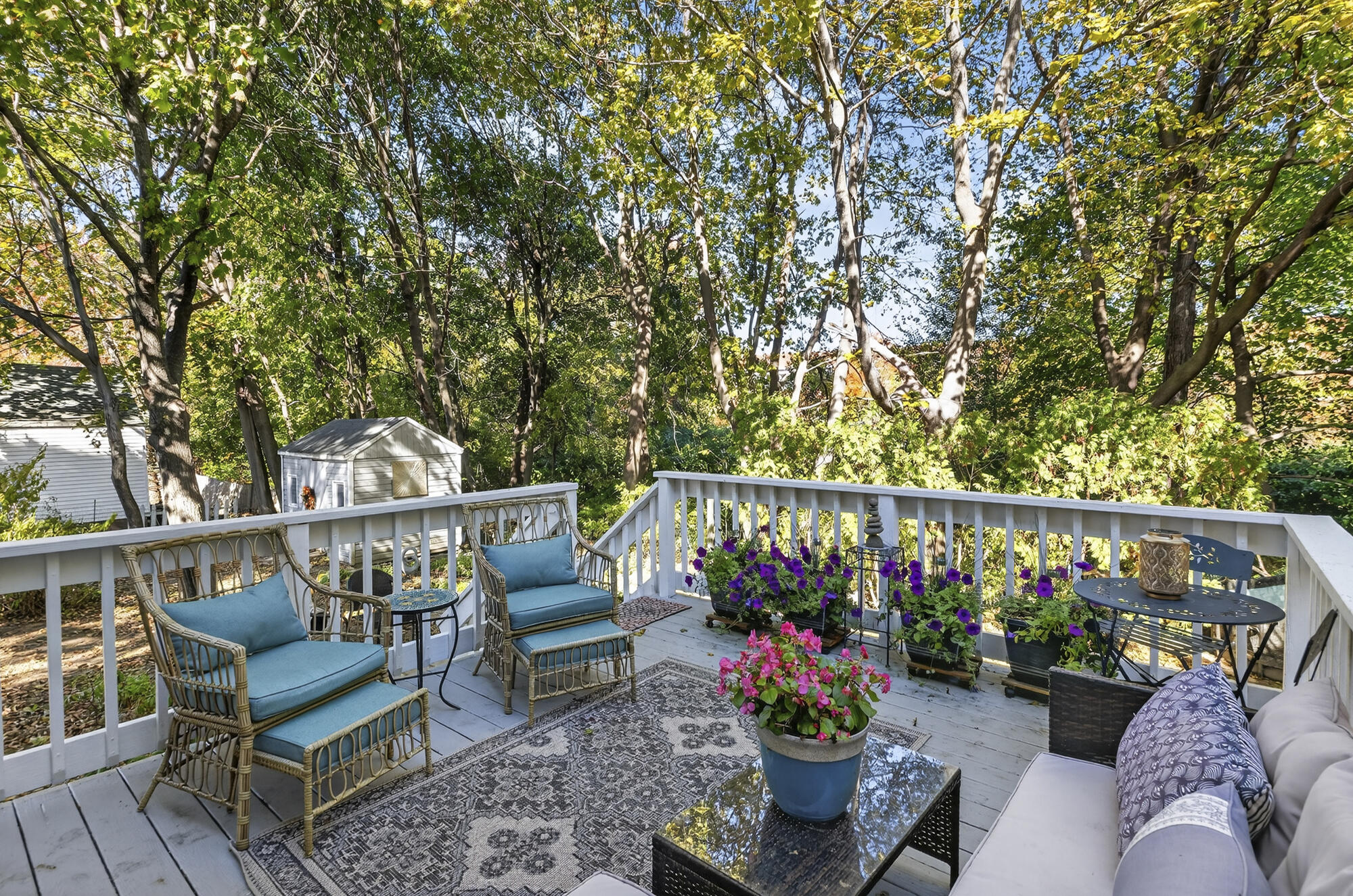 33 Mayland Street Portland ME 04103