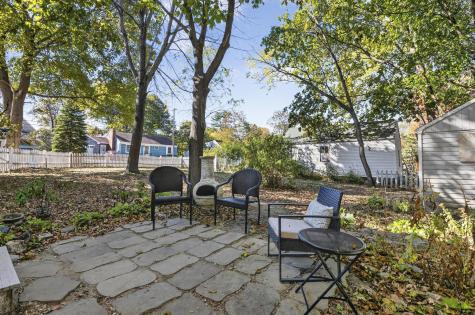 33 Mayland Street Portland ME 04103