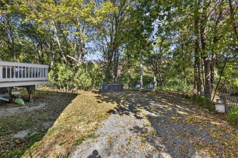 33 Mayland Street Portland ME 04103