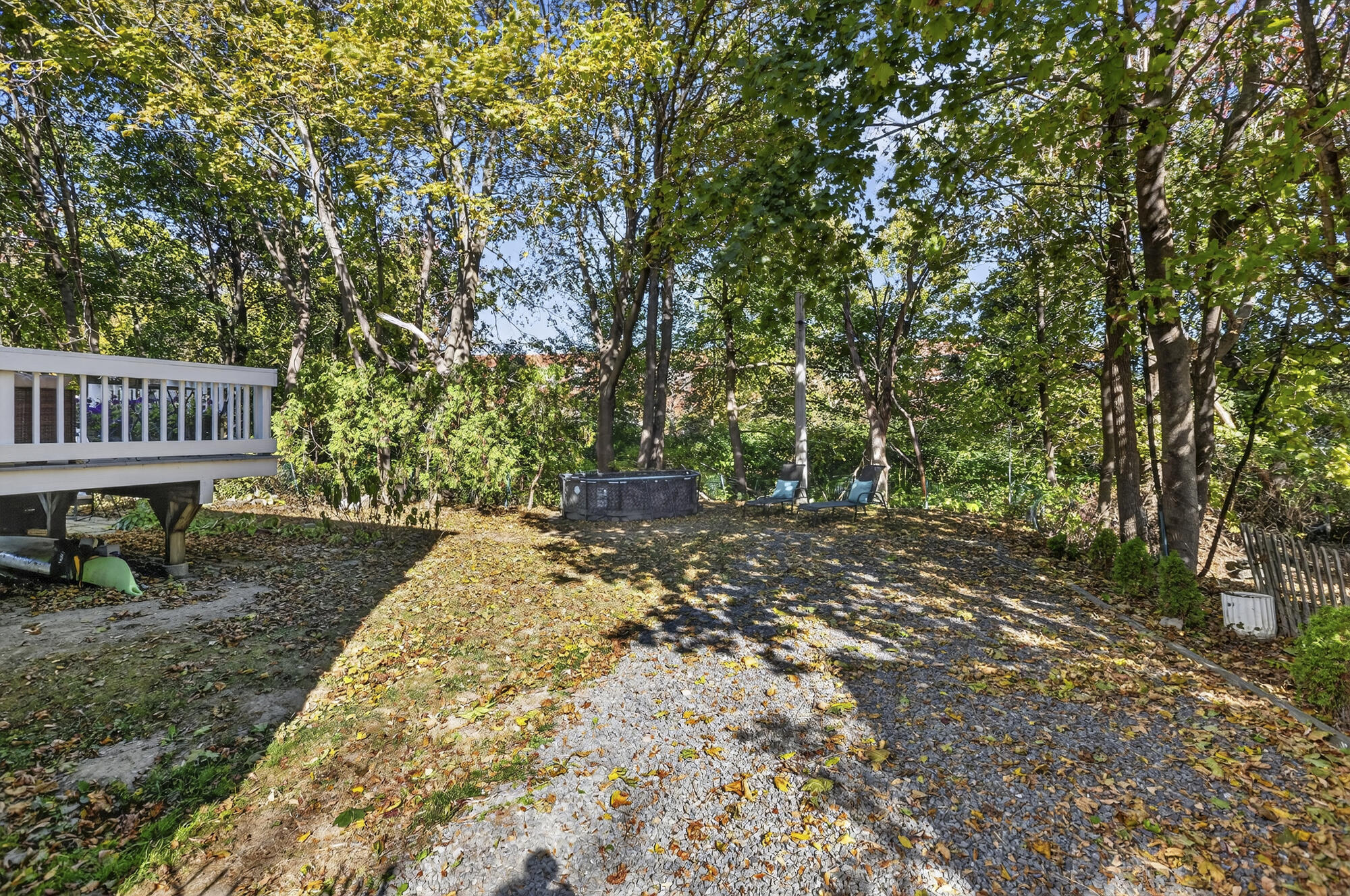 33 Mayland Street Portland ME 04103