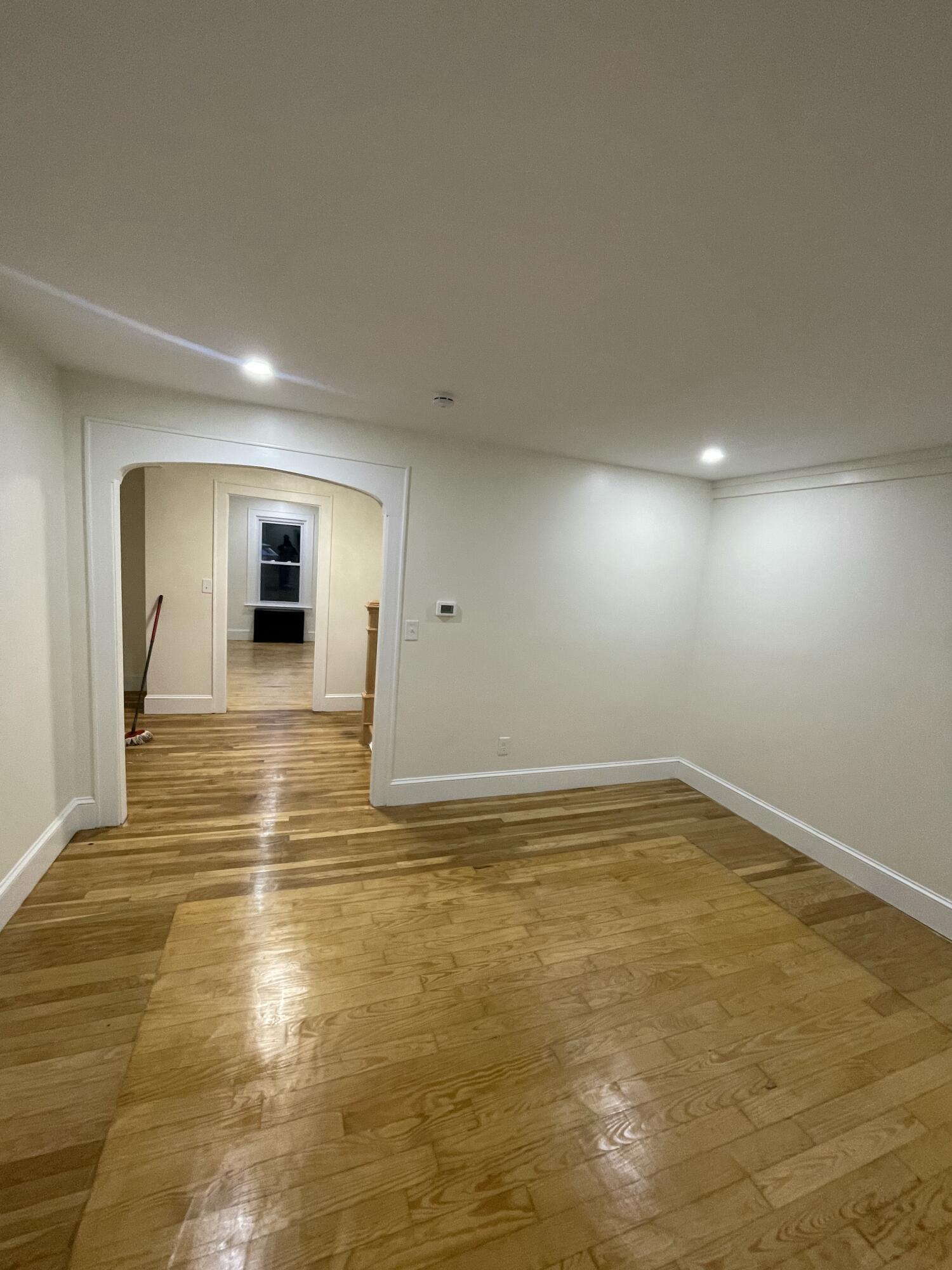 287 Western Avenue Augusta ME 04330