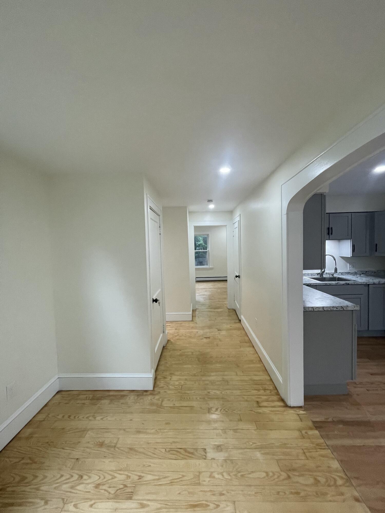 287 Western Avenue Augusta ME 04330