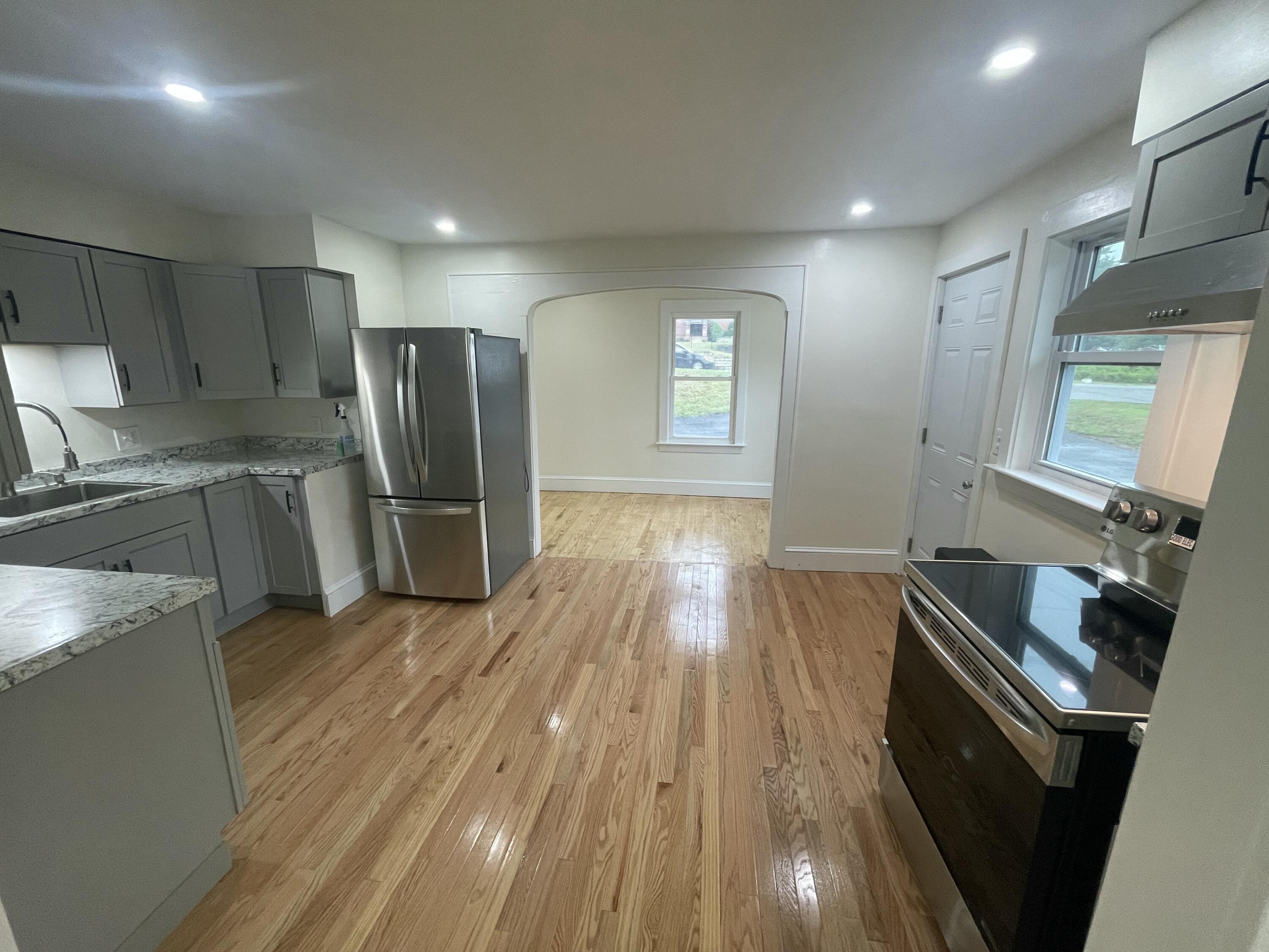 287 Western Avenue Augusta ME 04330