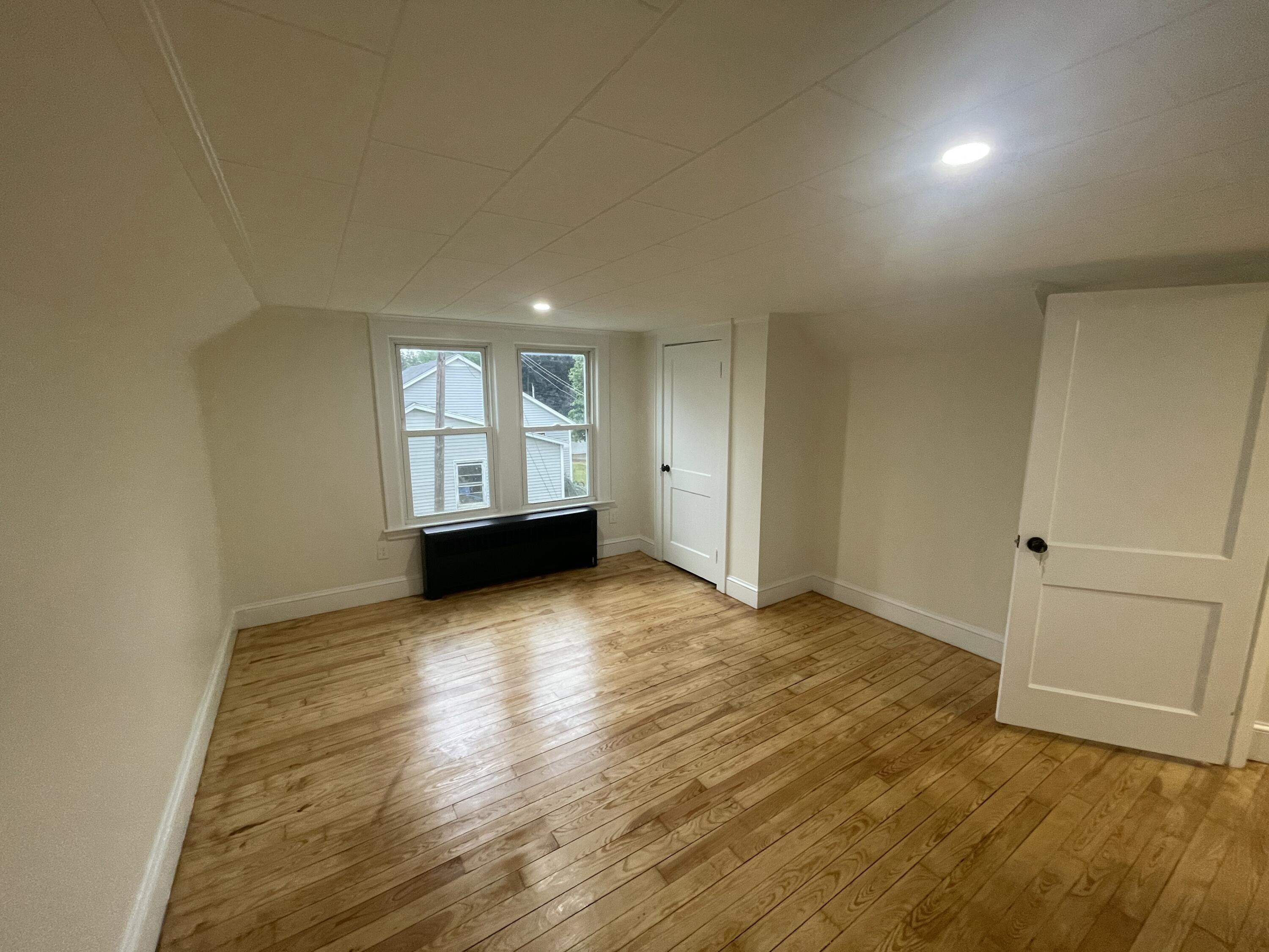 287 Western Avenue Augusta ME 04330