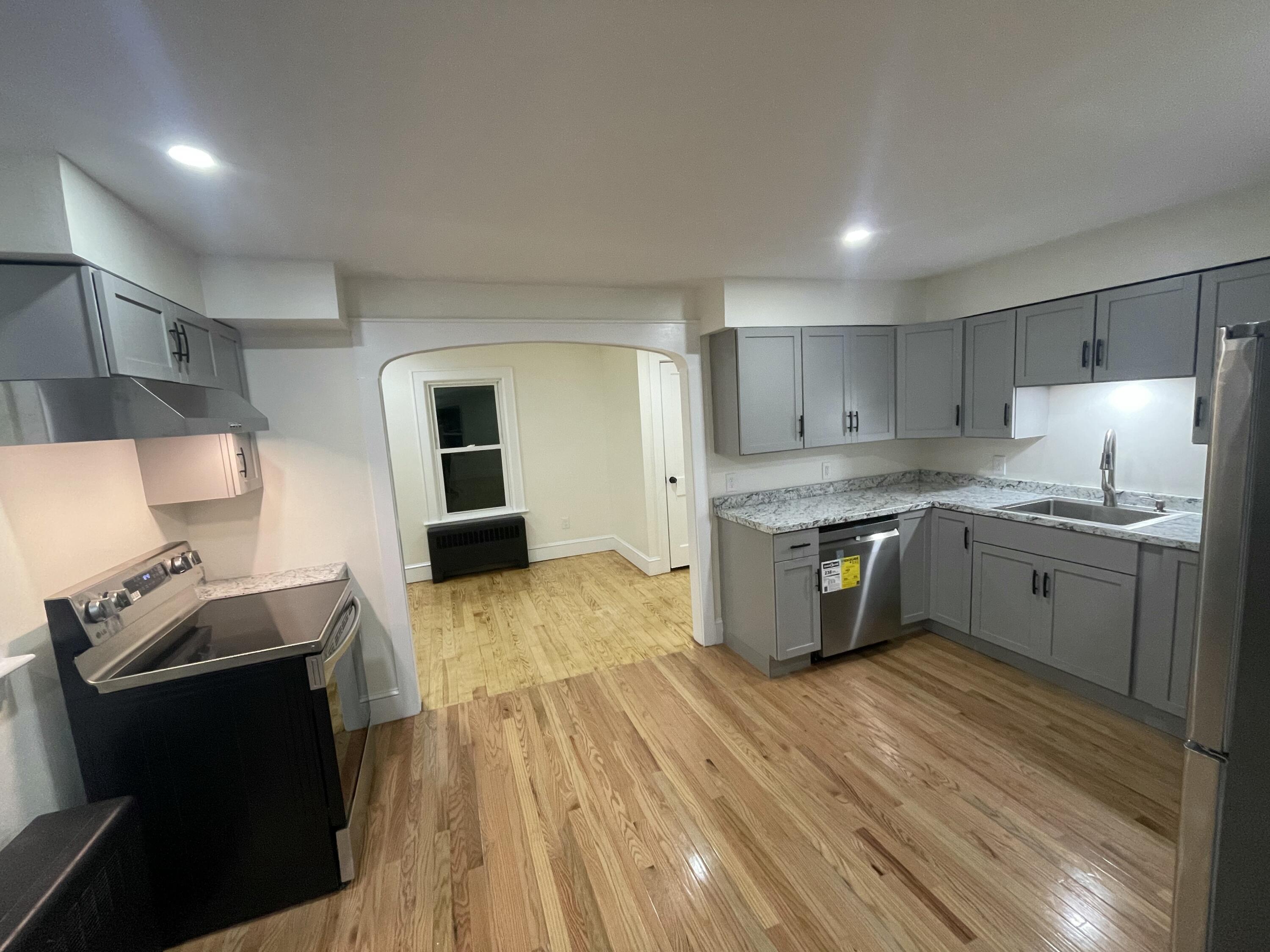 287 Western Avenue Augusta ME 04330