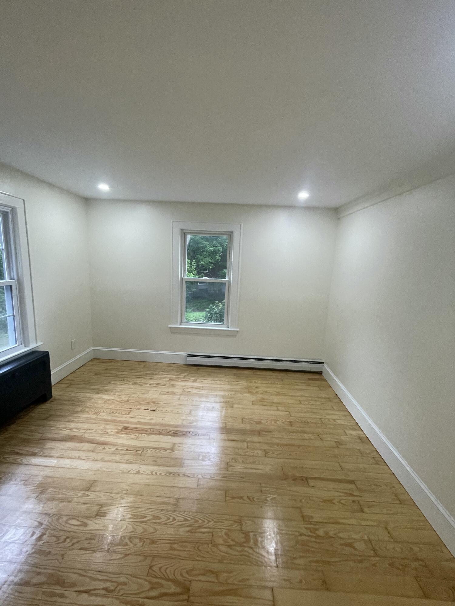 287 Western Avenue Augusta ME 04330