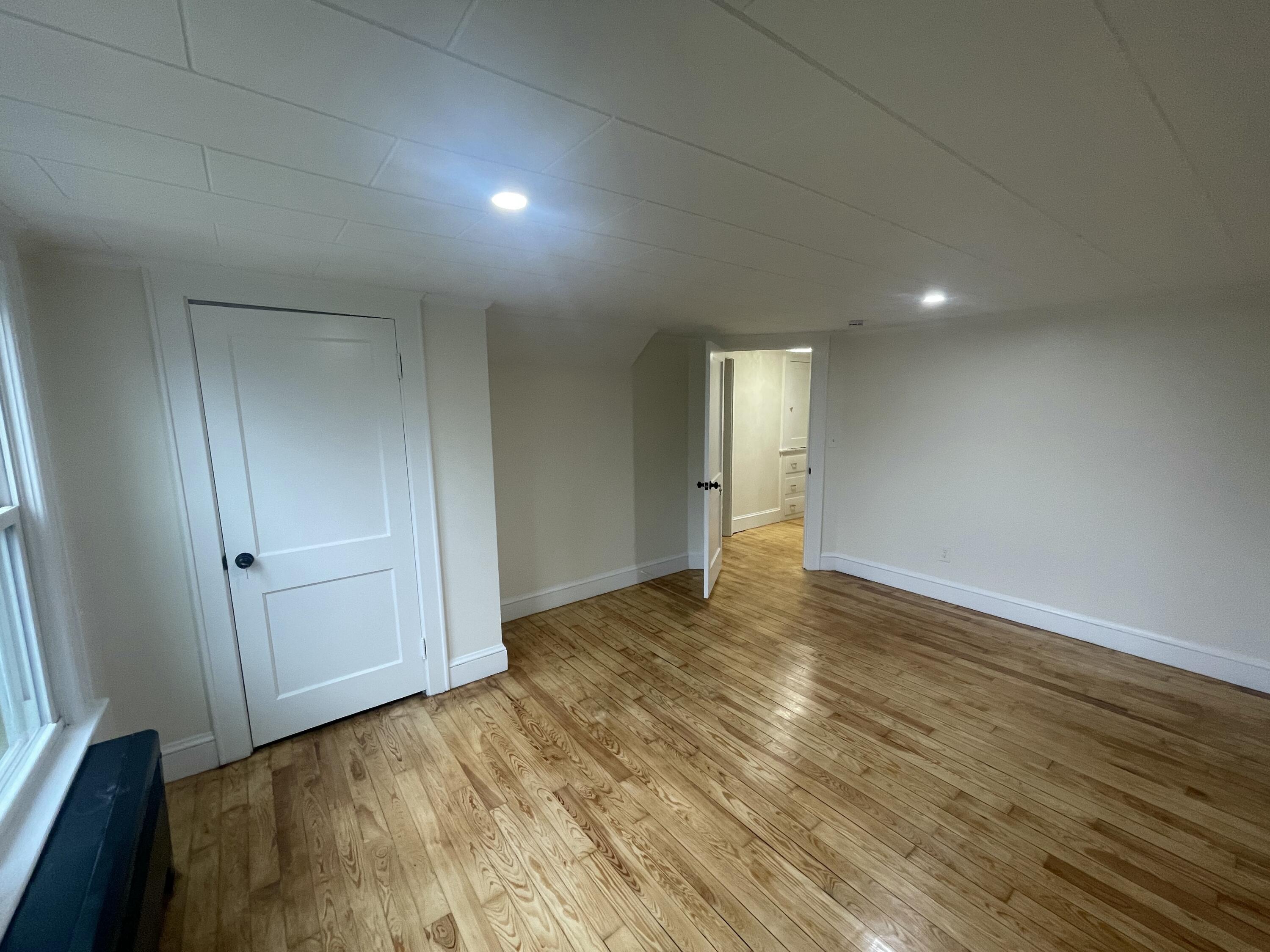 287 Western Avenue Augusta ME 04330