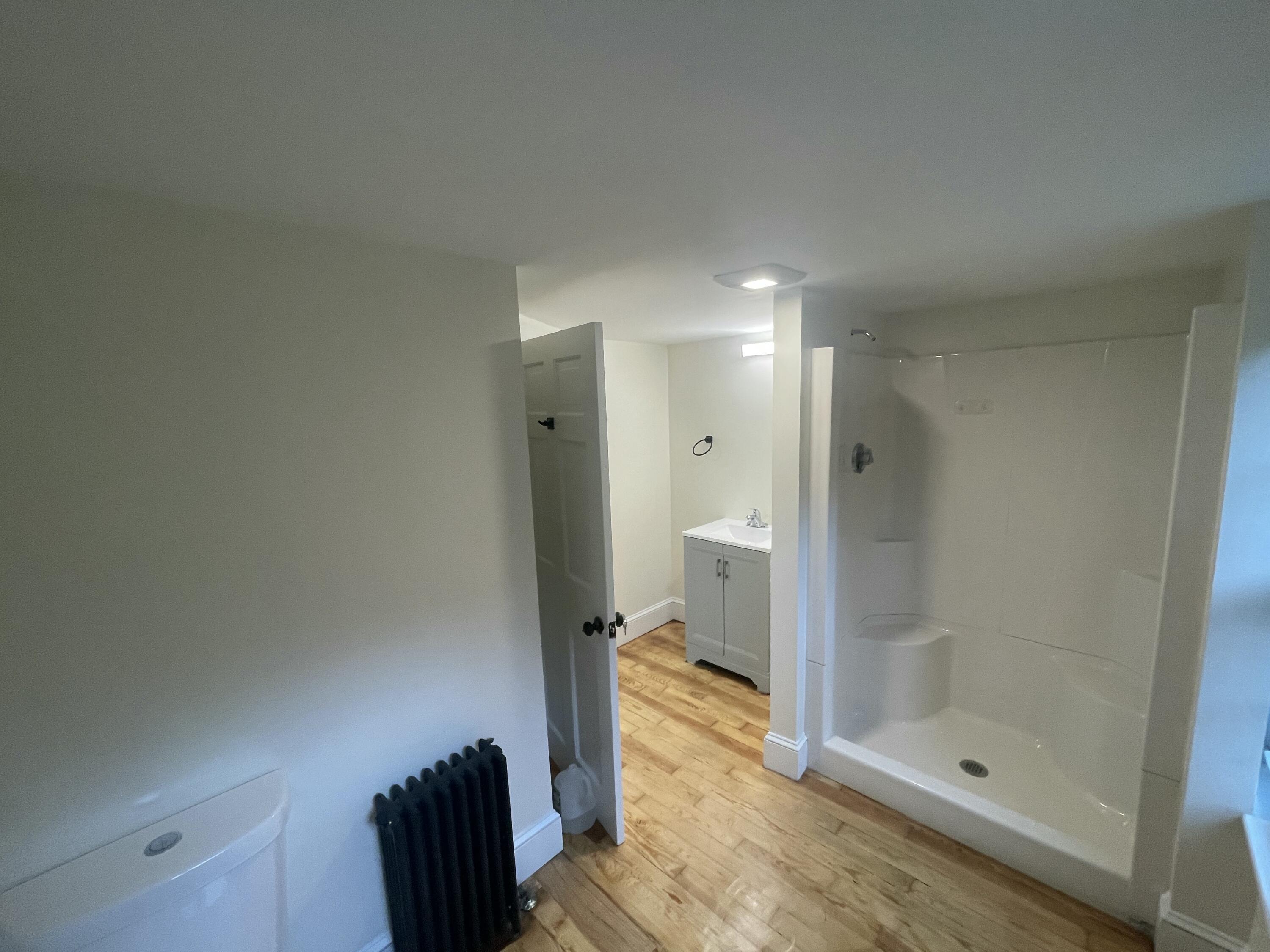 287 Western Avenue Augusta ME 04330