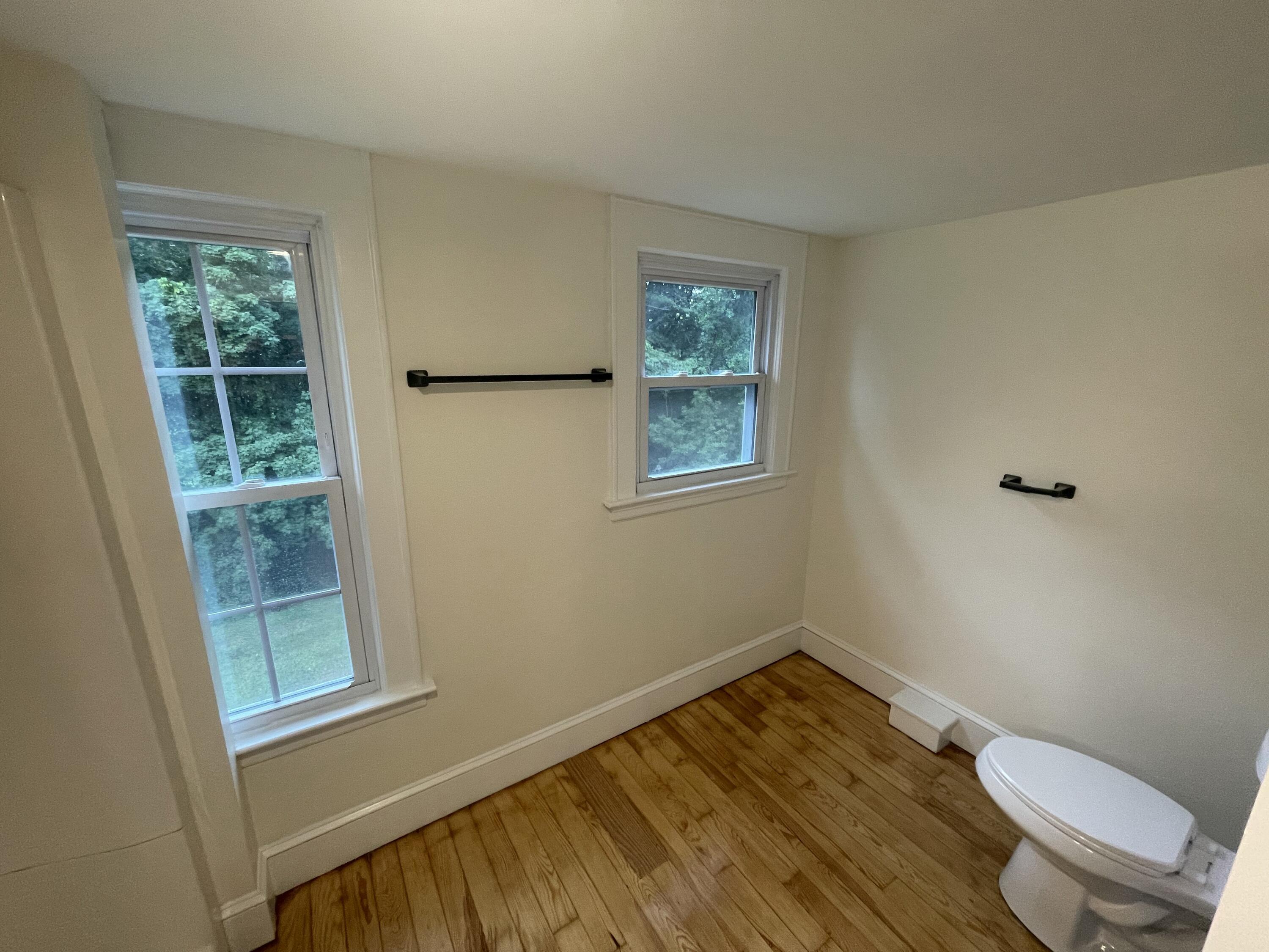 287 Western Avenue Augusta ME 04330