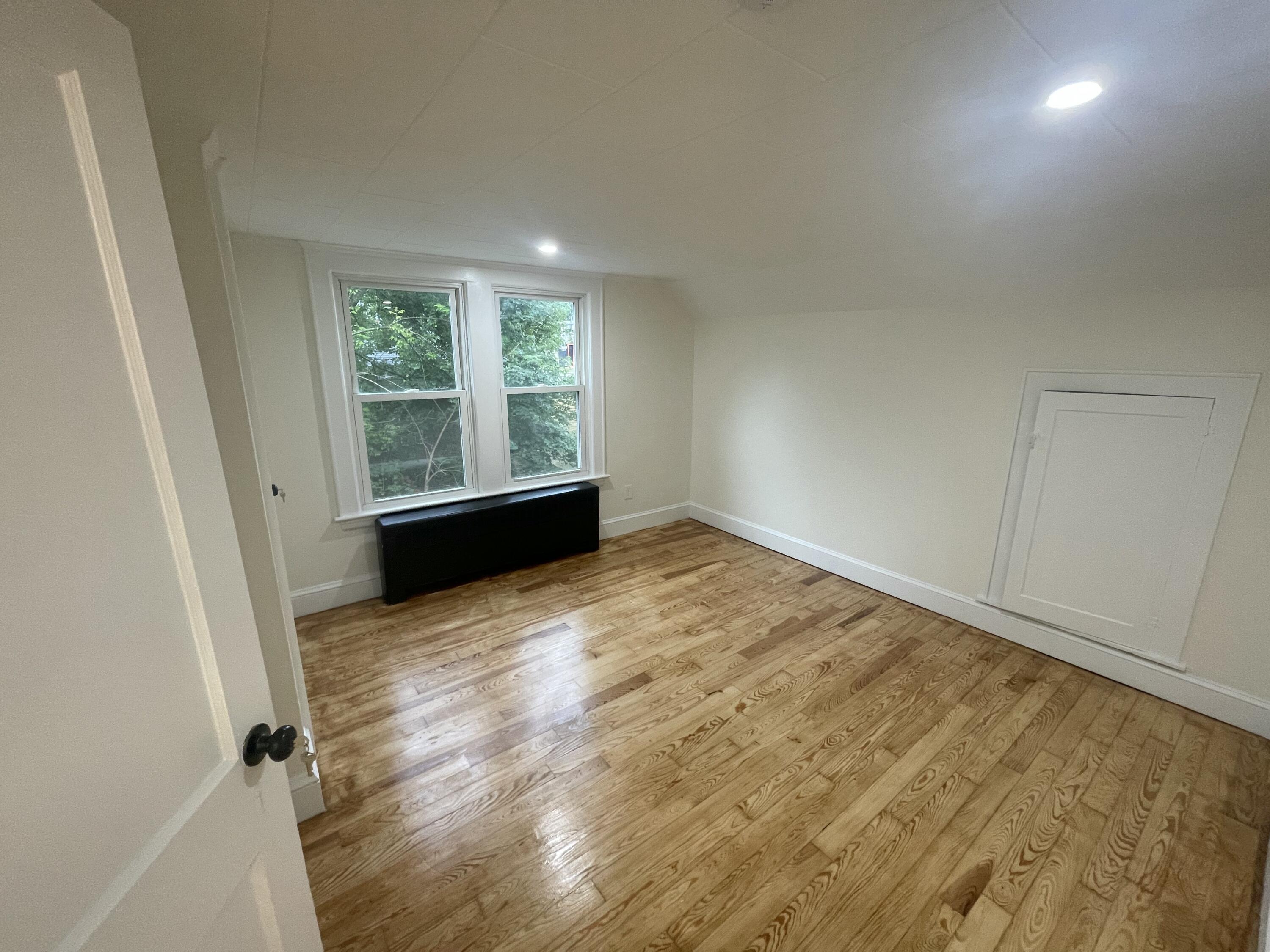 287 Western Avenue Augusta ME 04330