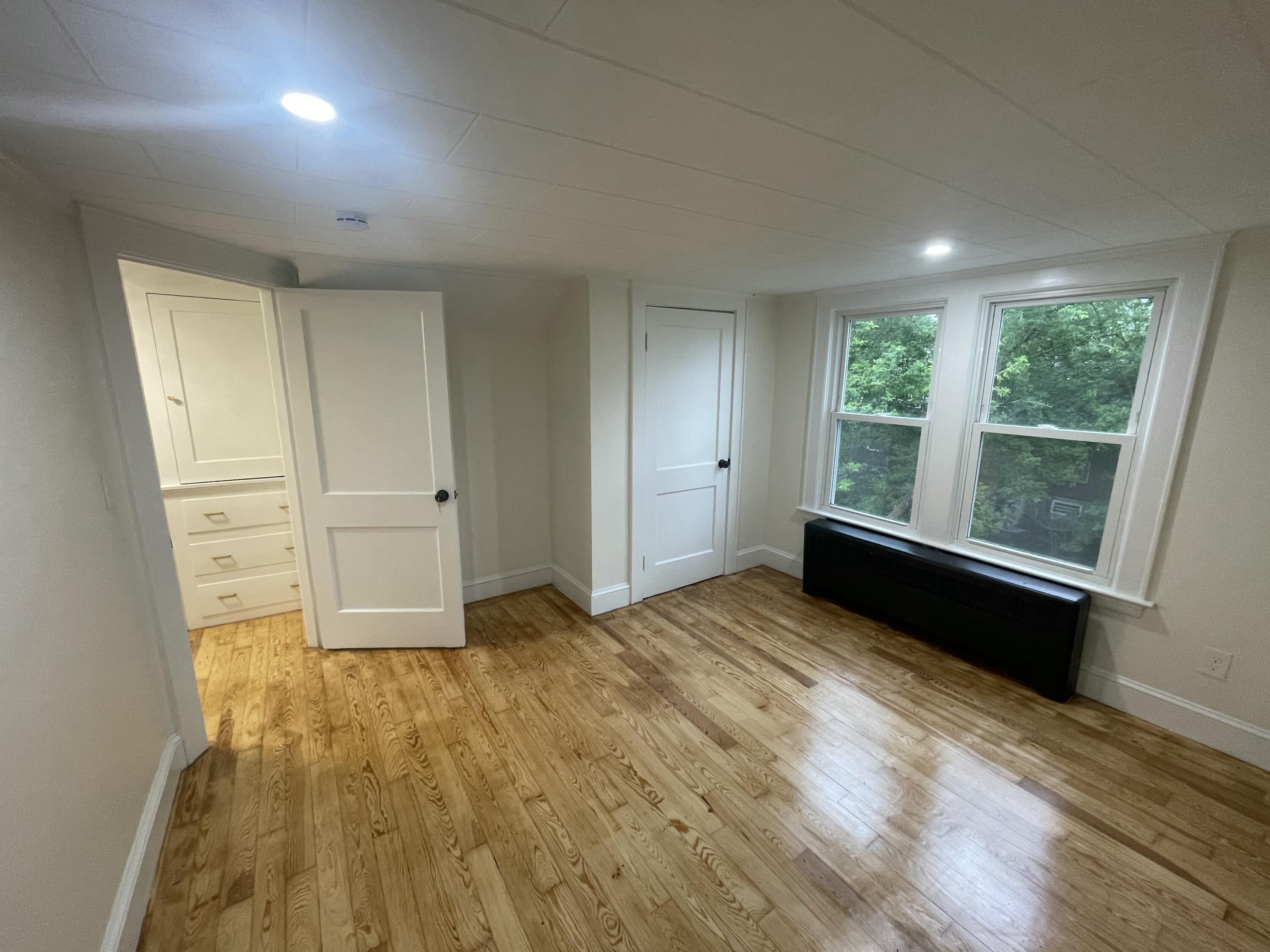 287 Western Avenue Augusta ME 04330