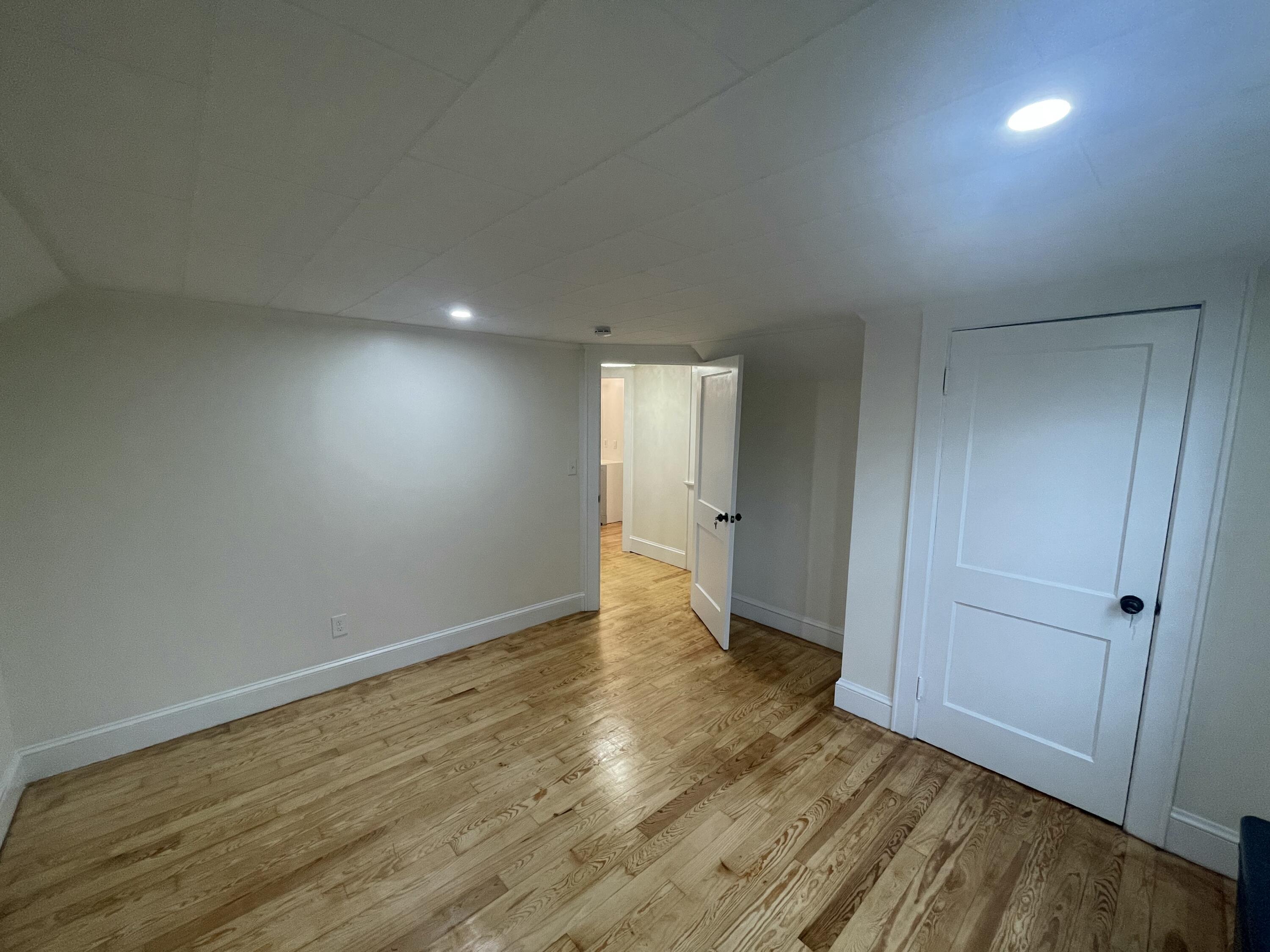 287 Western Avenue Augusta ME 04330