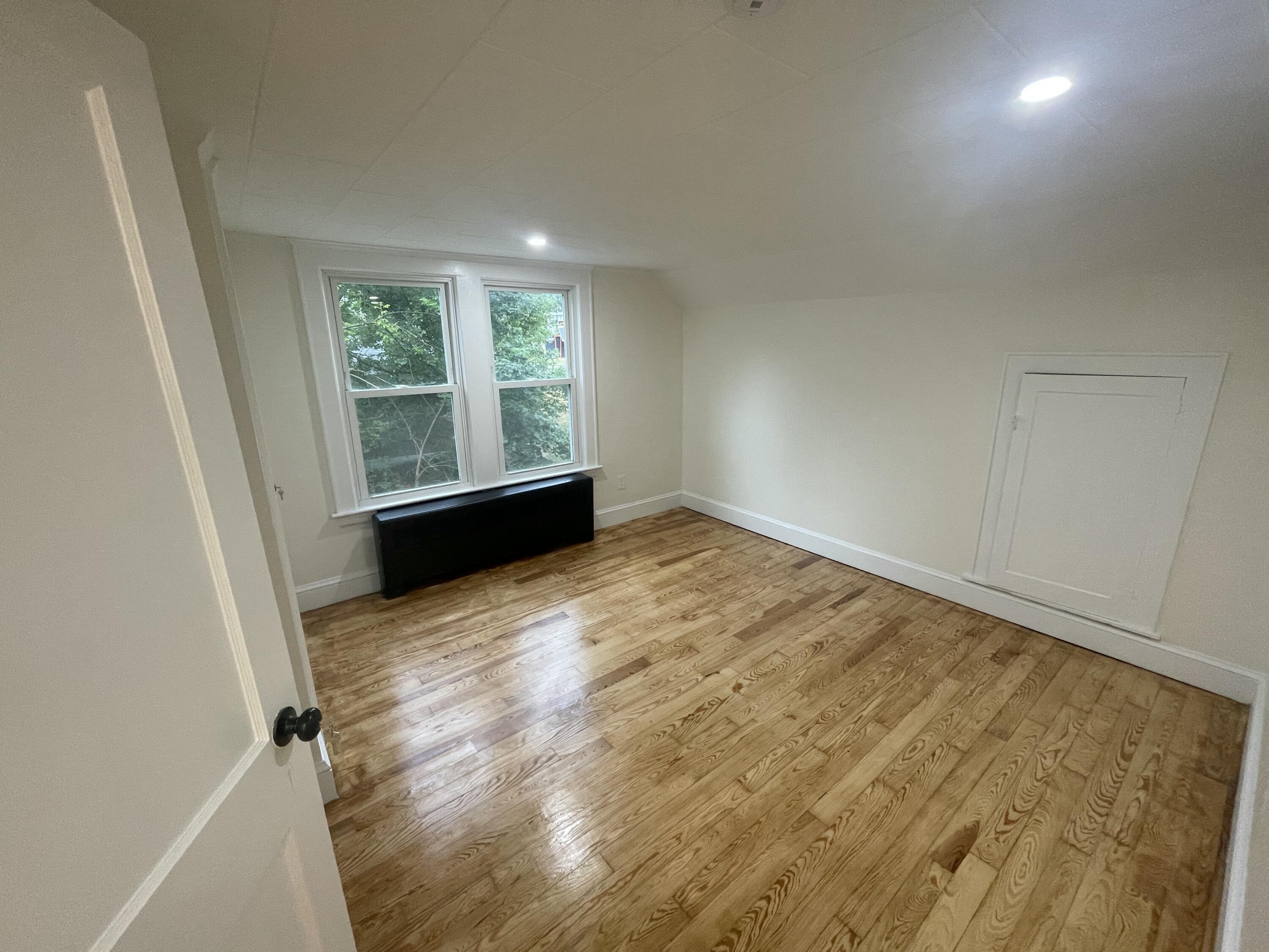 287 Western Avenue Augusta ME 04330