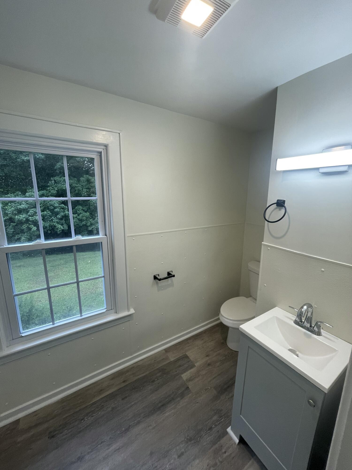 287 Western Avenue Augusta ME 04330