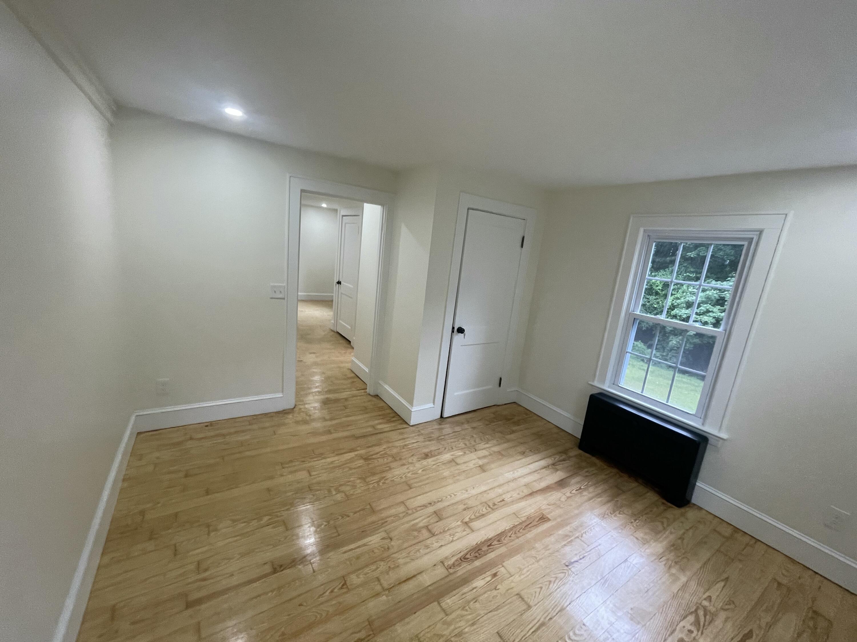 287 Western Avenue Augusta ME 04330