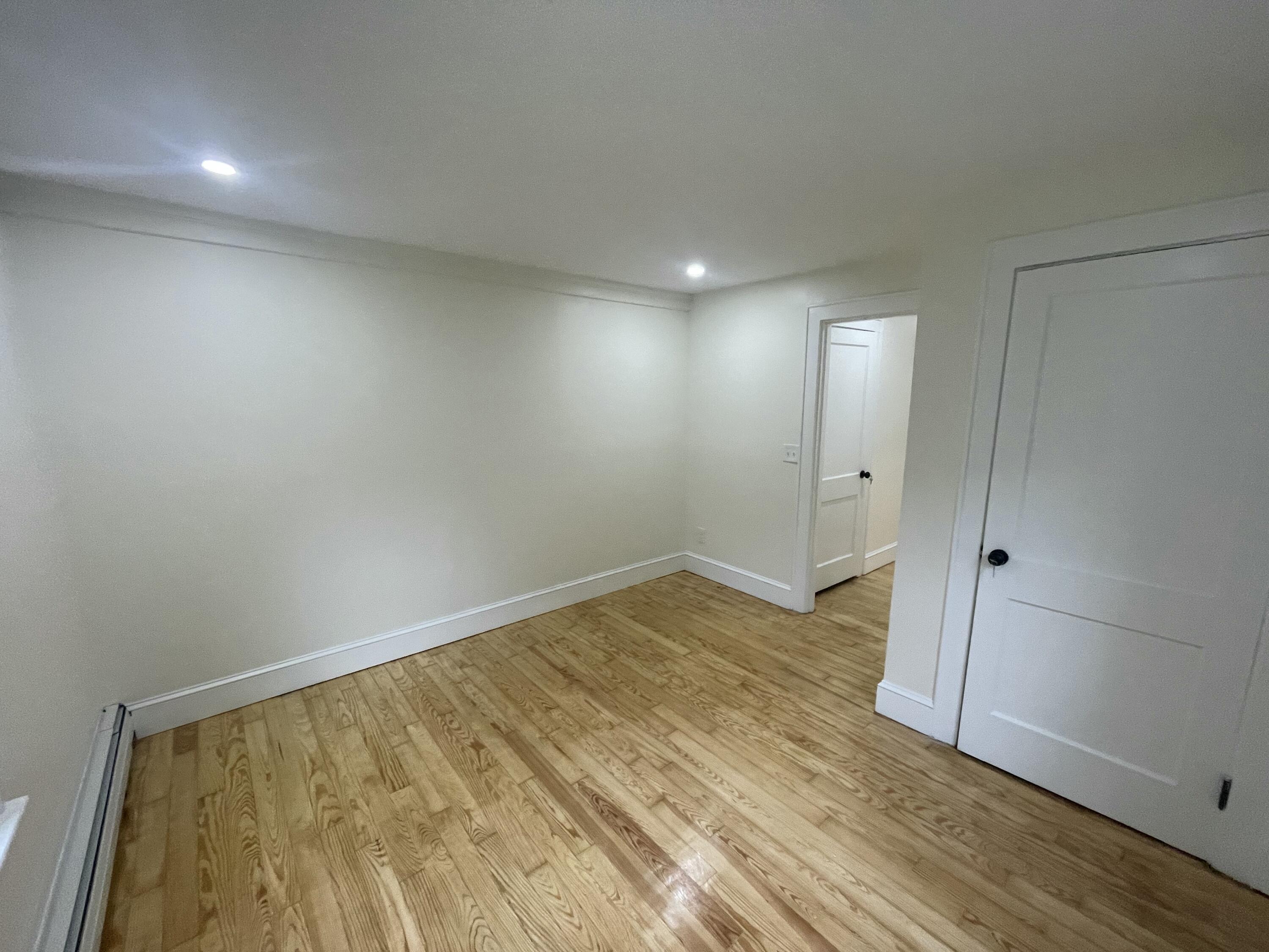 287 Western Avenue Augusta ME 04330