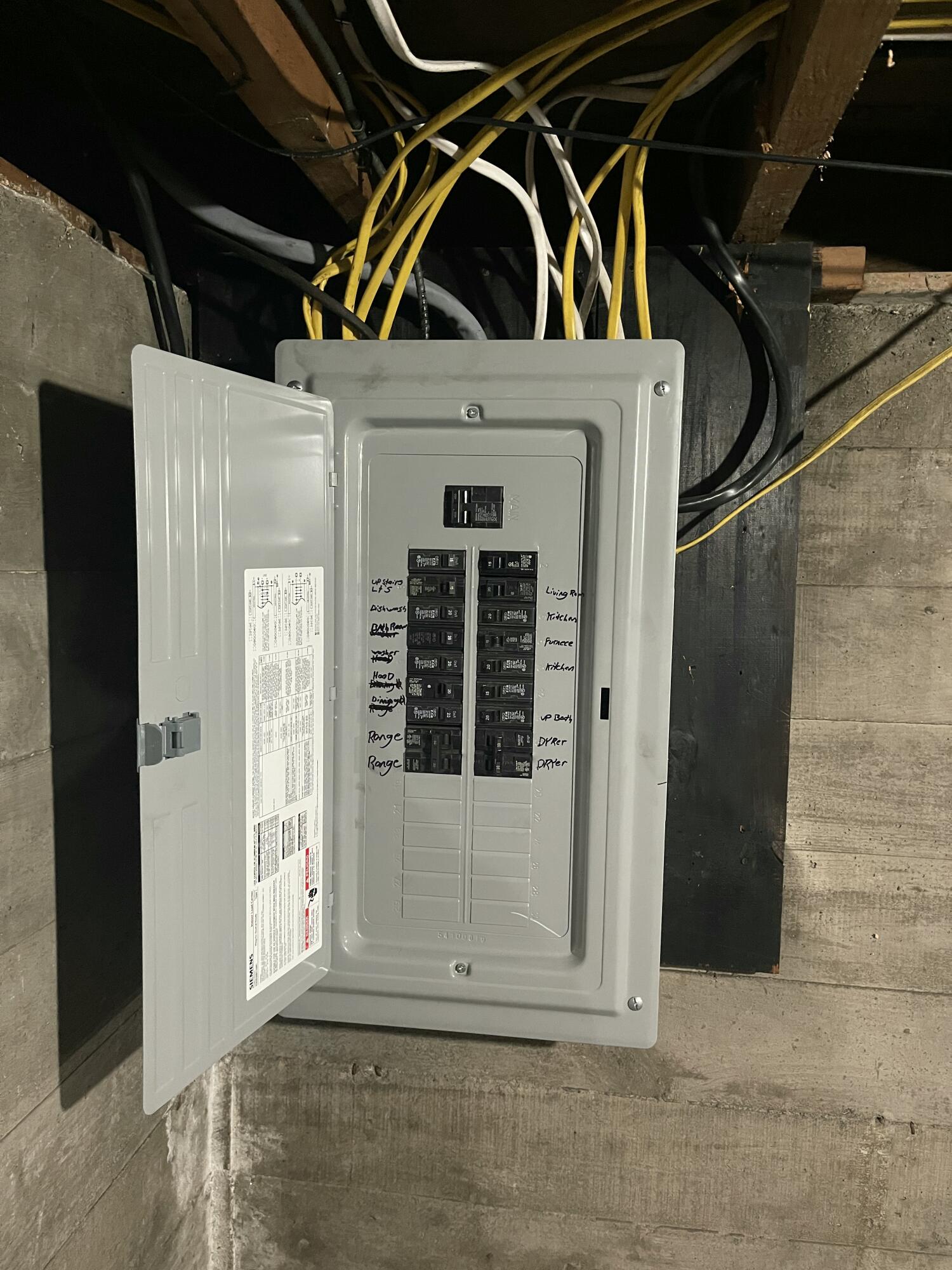 287 Western Avenue Augusta ME 04330