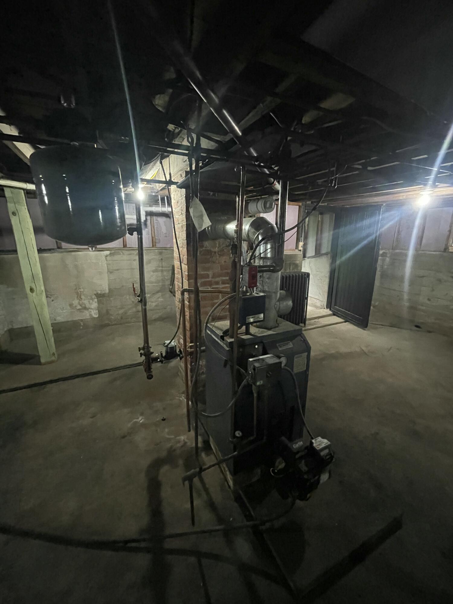 287 Western Avenue Augusta ME 04330