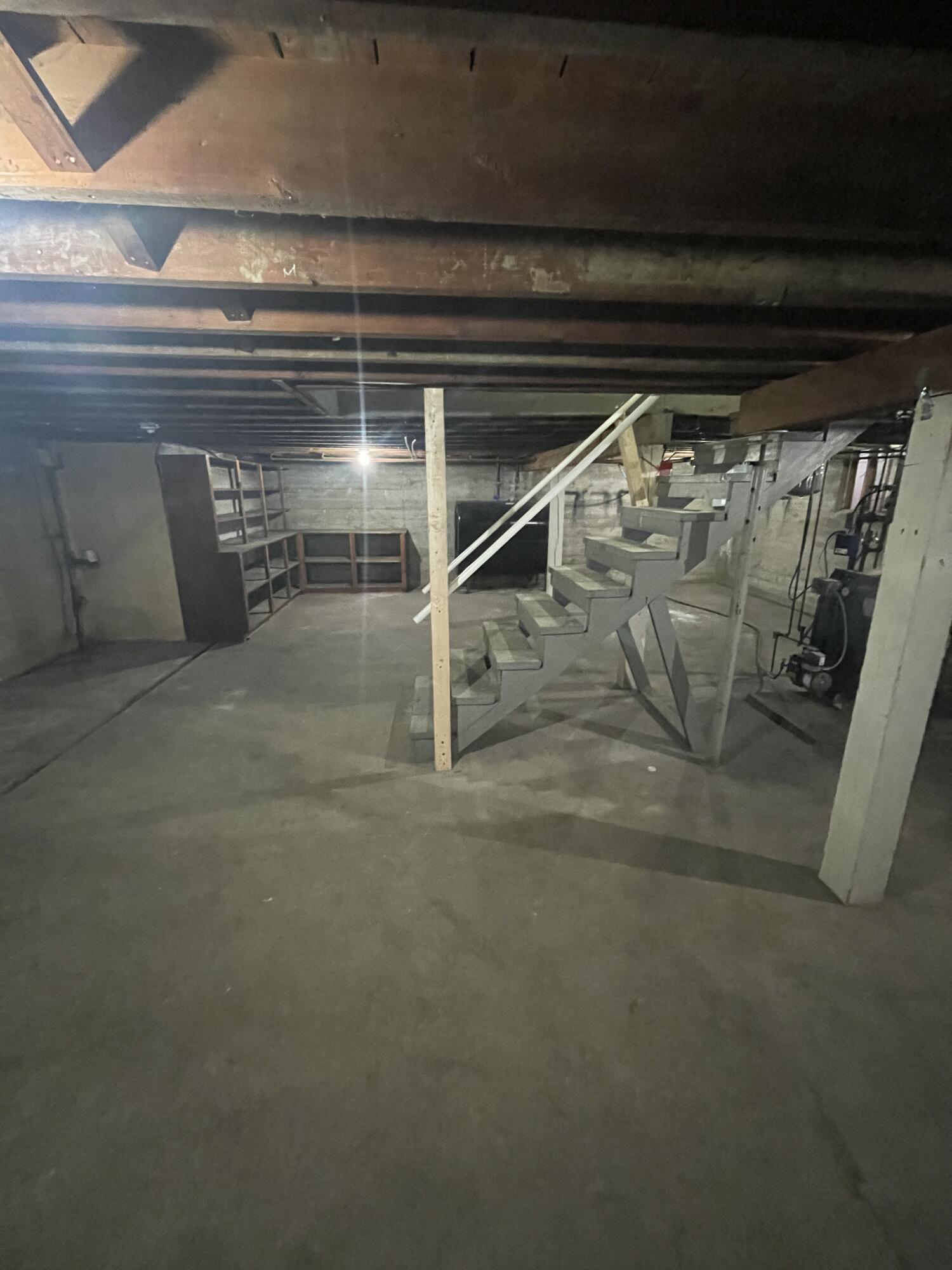 287 Western Avenue Augusta ME 04330