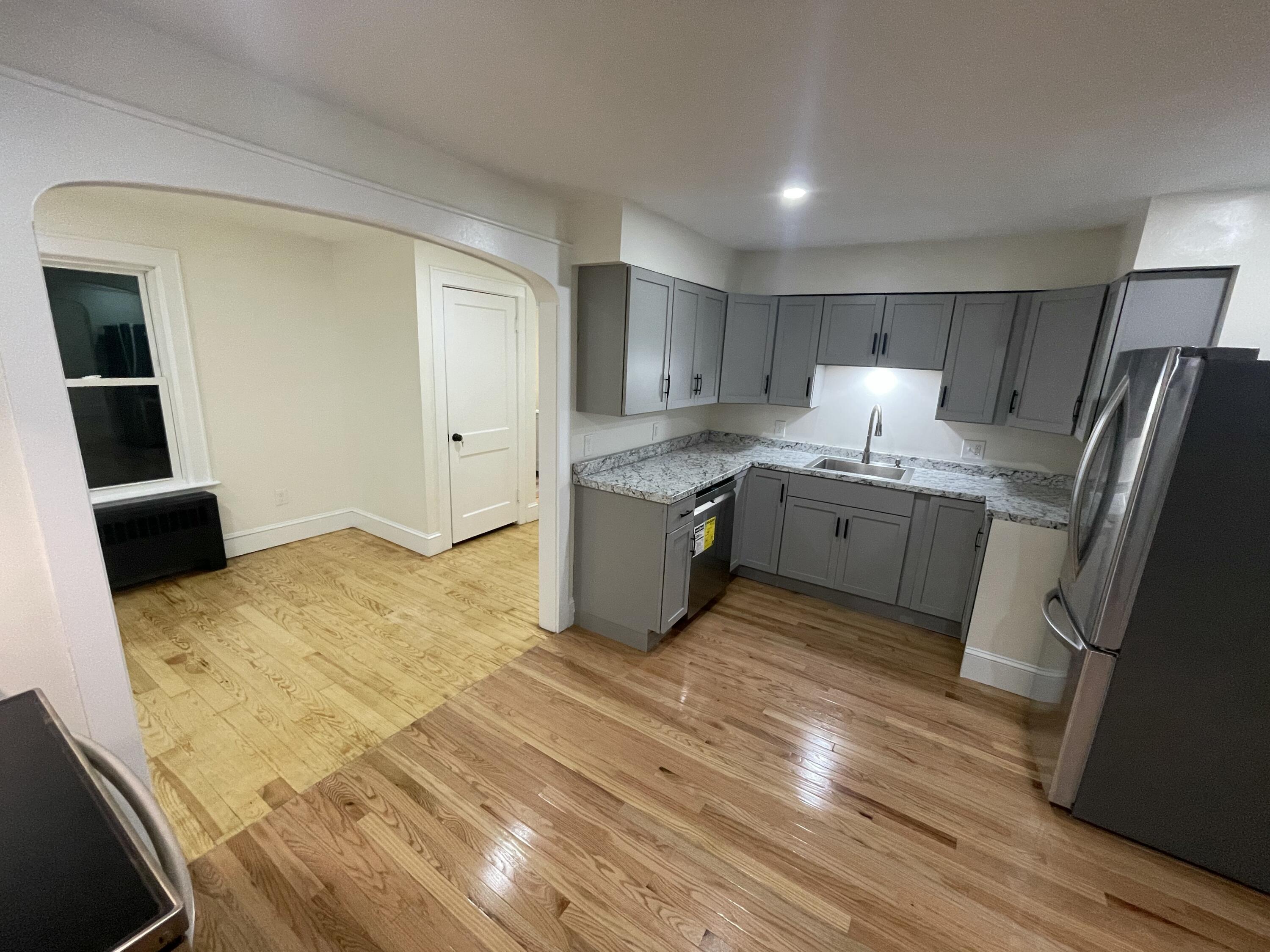 287 Western Avenue Augusta ME 04330