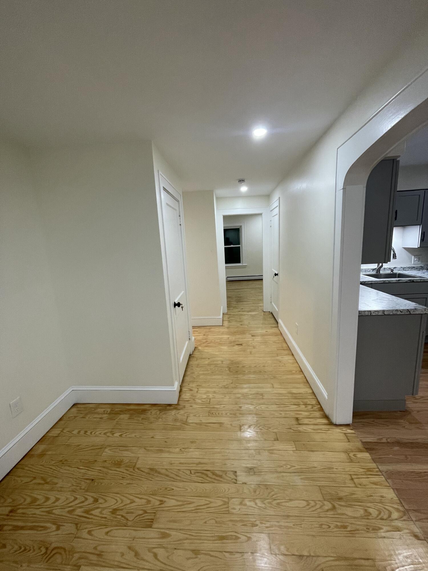 287 Western Avenue Augusta ME 04330