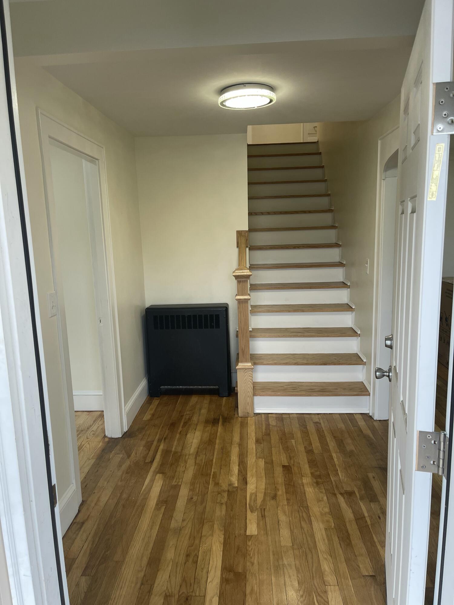 287 Western Avenue Augusta ME 04330