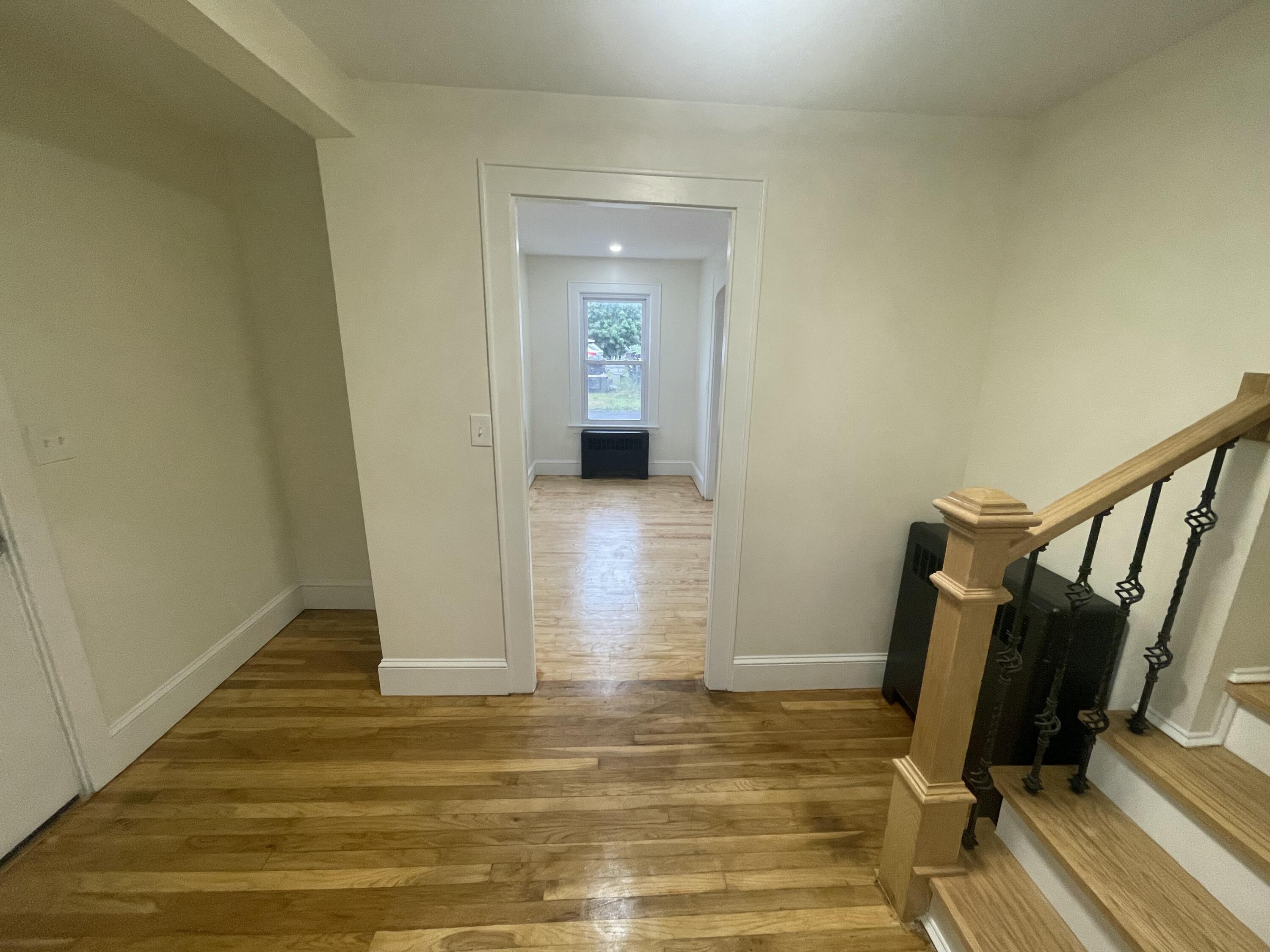 287 Western Avenue Augusta ME 04330