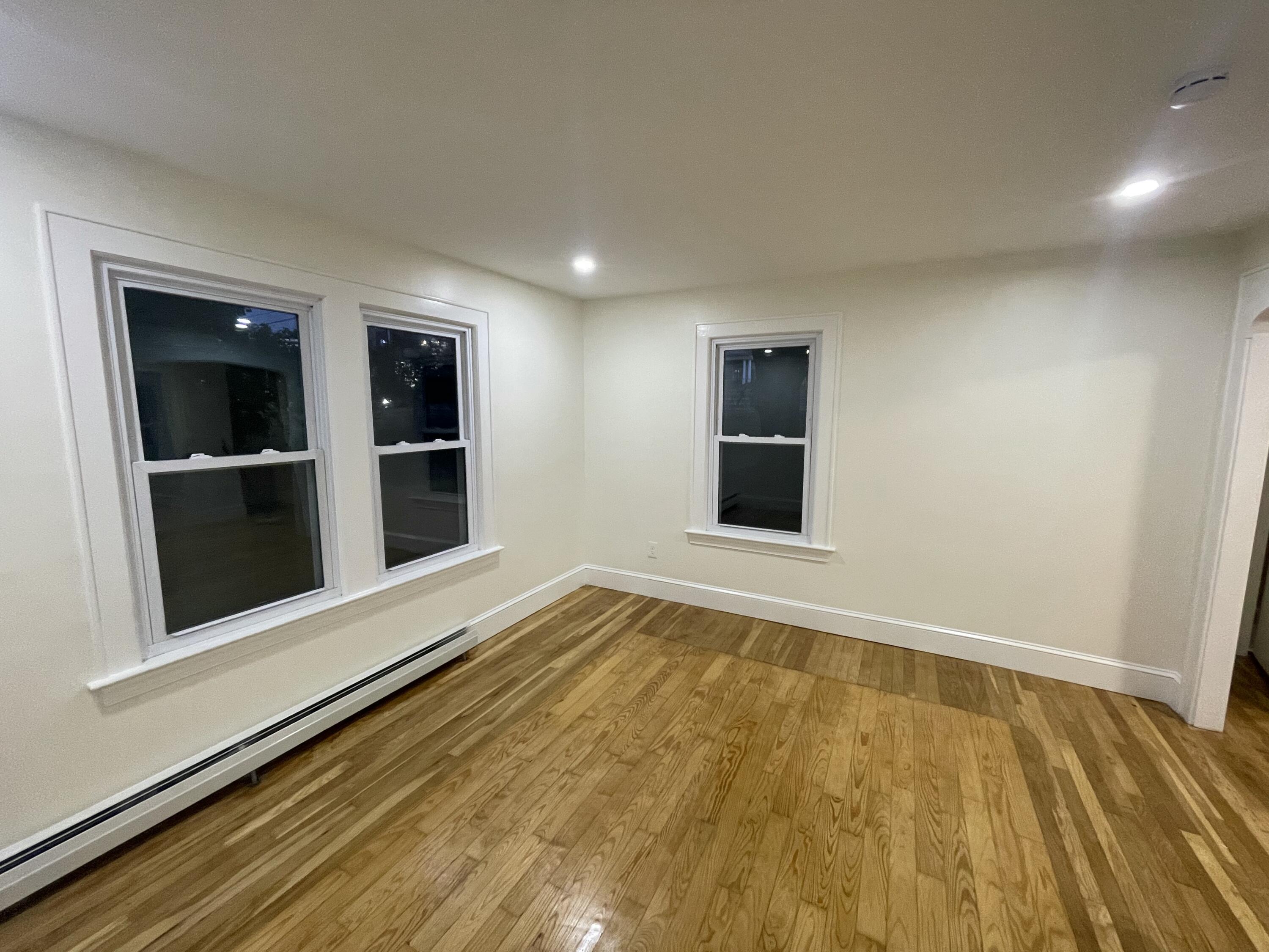 287 Western Avenue Augusta ME 04330