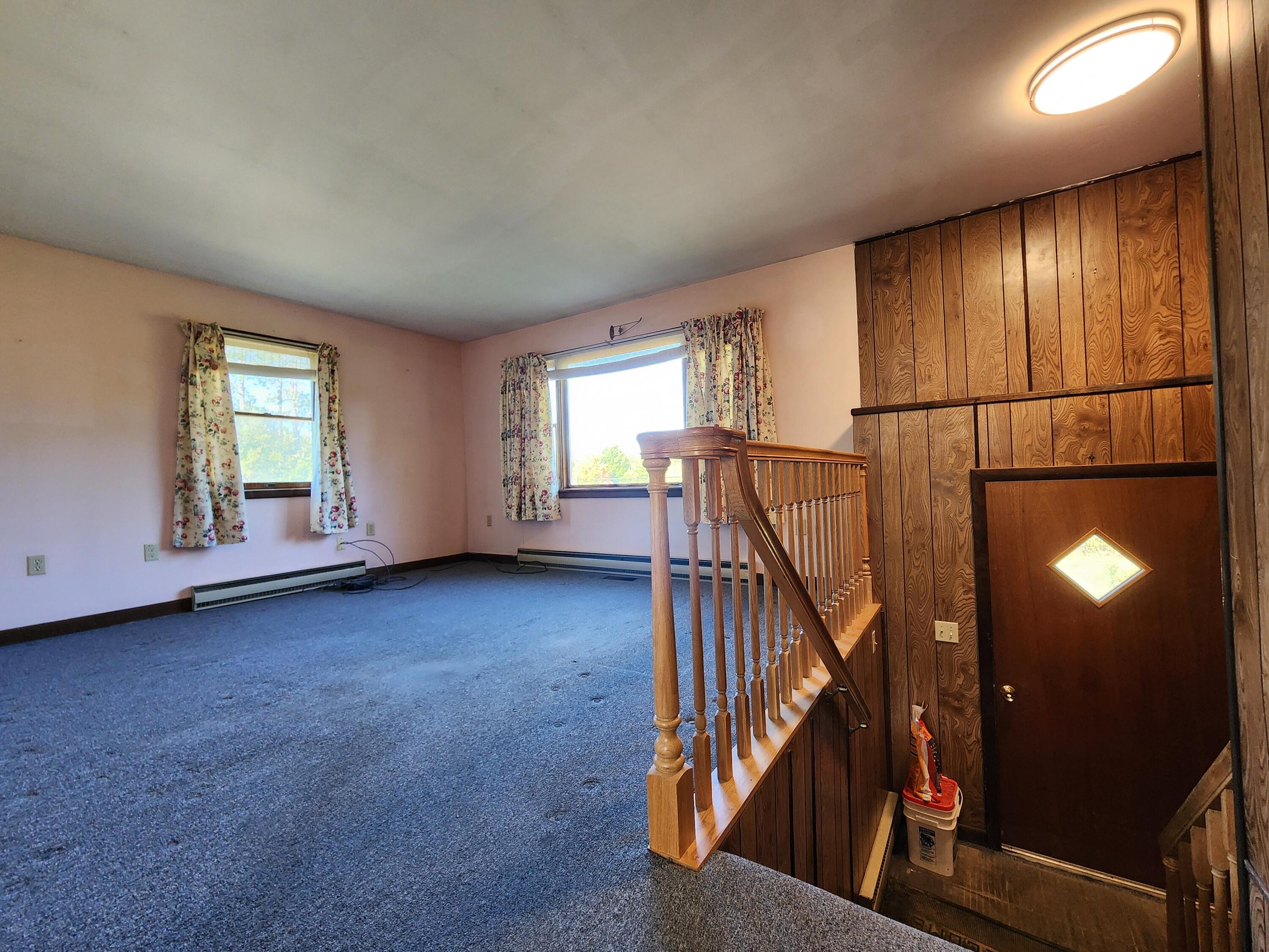 176 W Ridge Road Cornville ME 04976