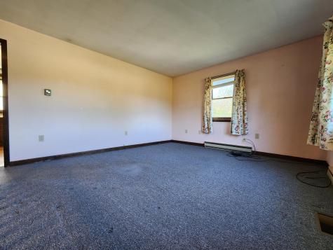 176 W Ridge Road Cornville ME 04976