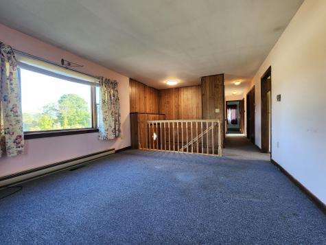 176 W Ridge Road Cornville ME 04976