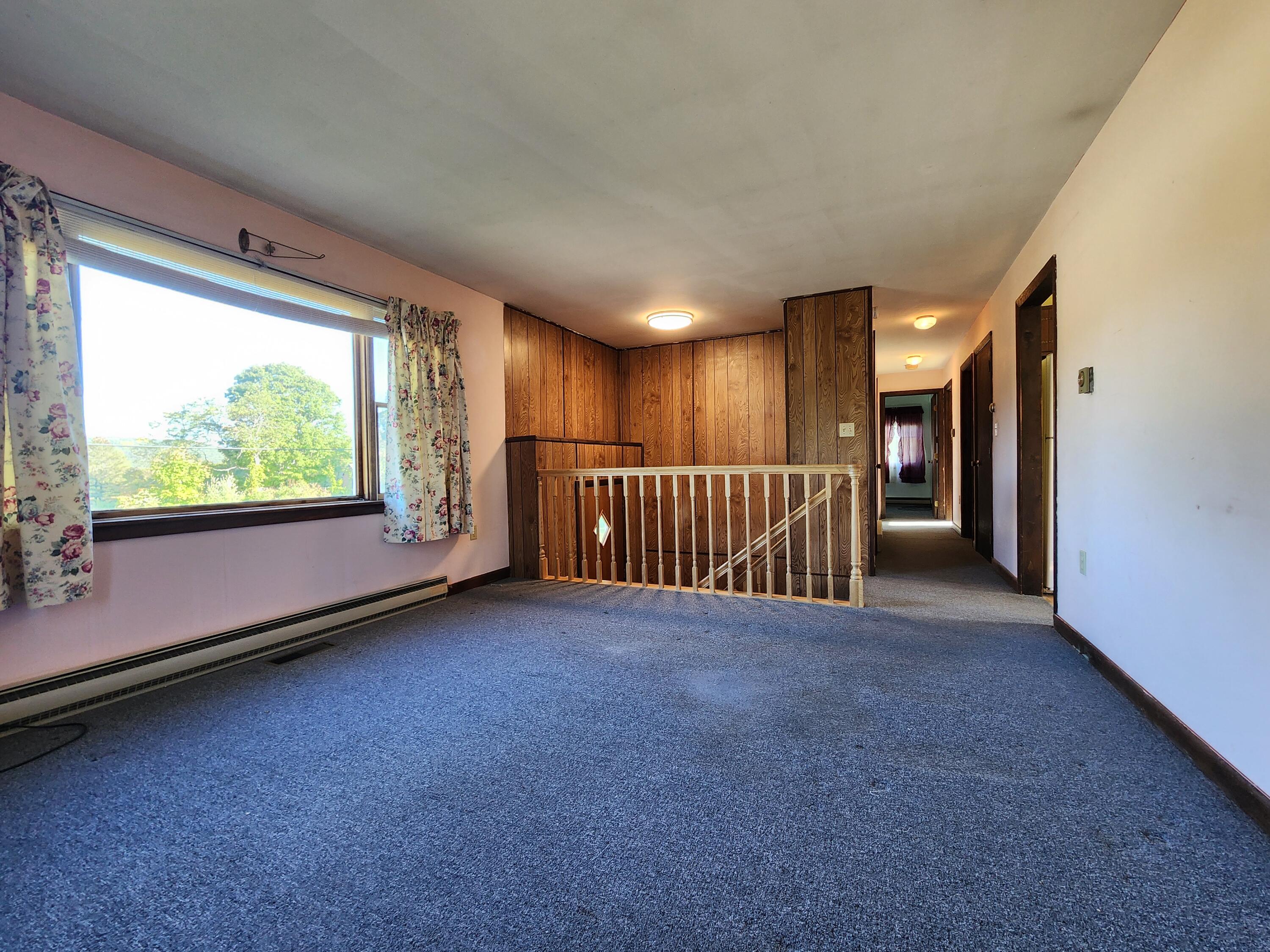 176 W Ridge Road Cornville ME 04976