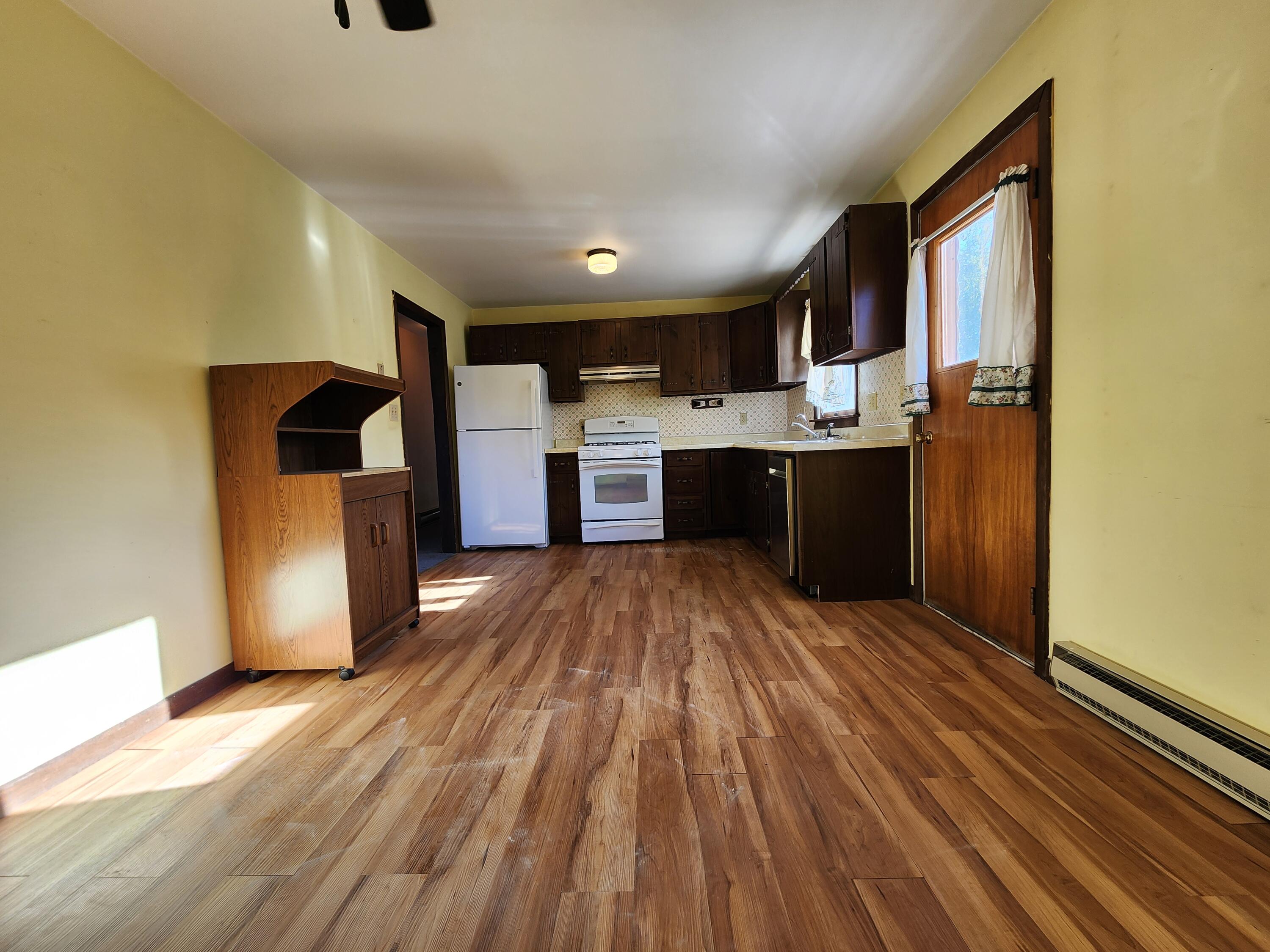 176 W Ridge Road Cornville ME 04976