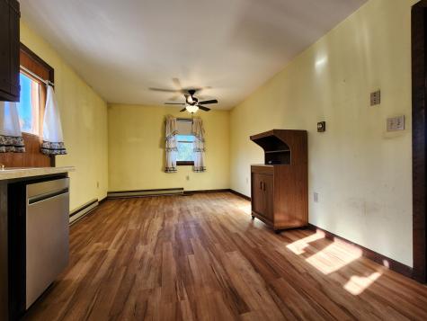 176 W Ridge Road Cornville ME 04976